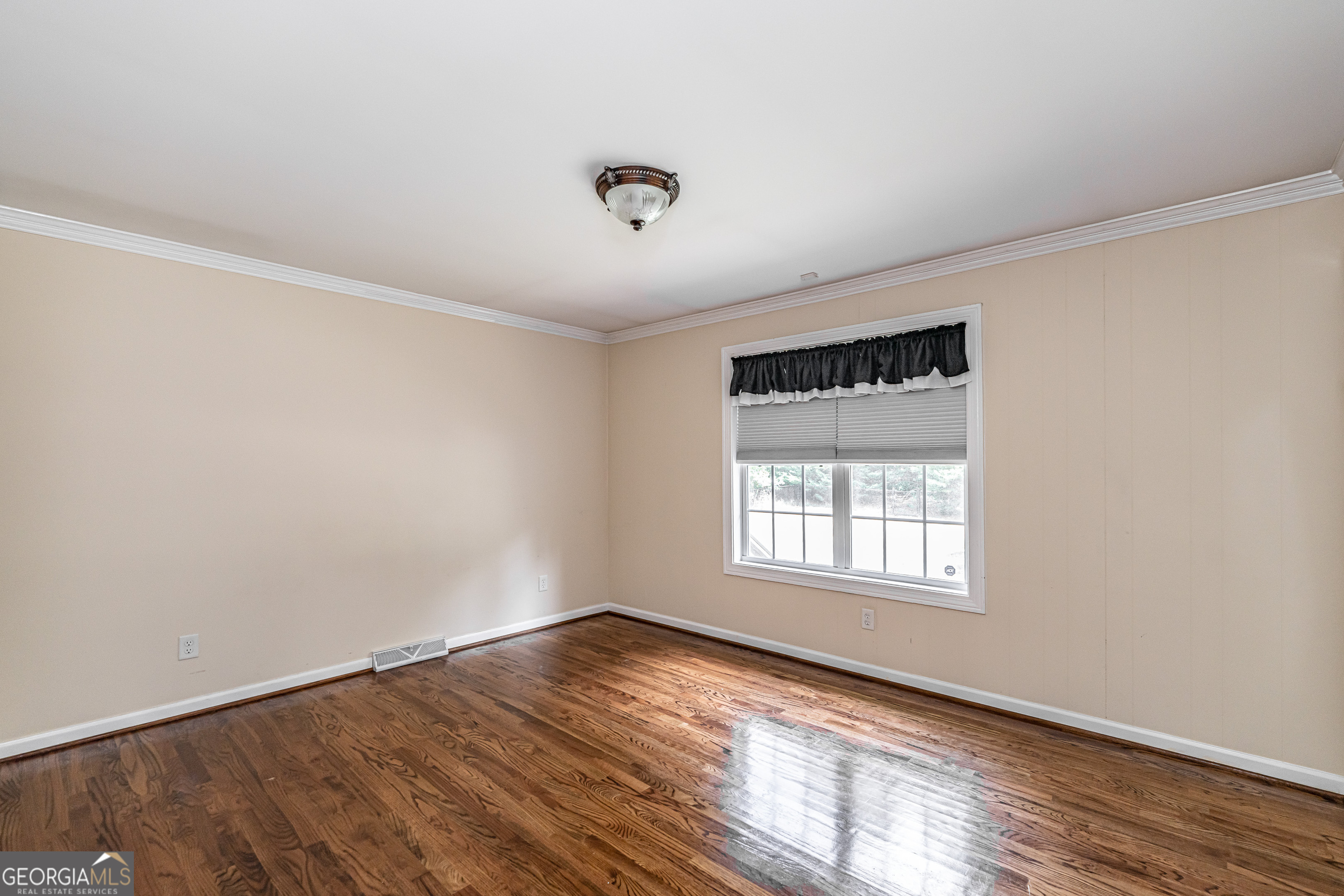 45 Wildflower Road NE Rome GA 30161