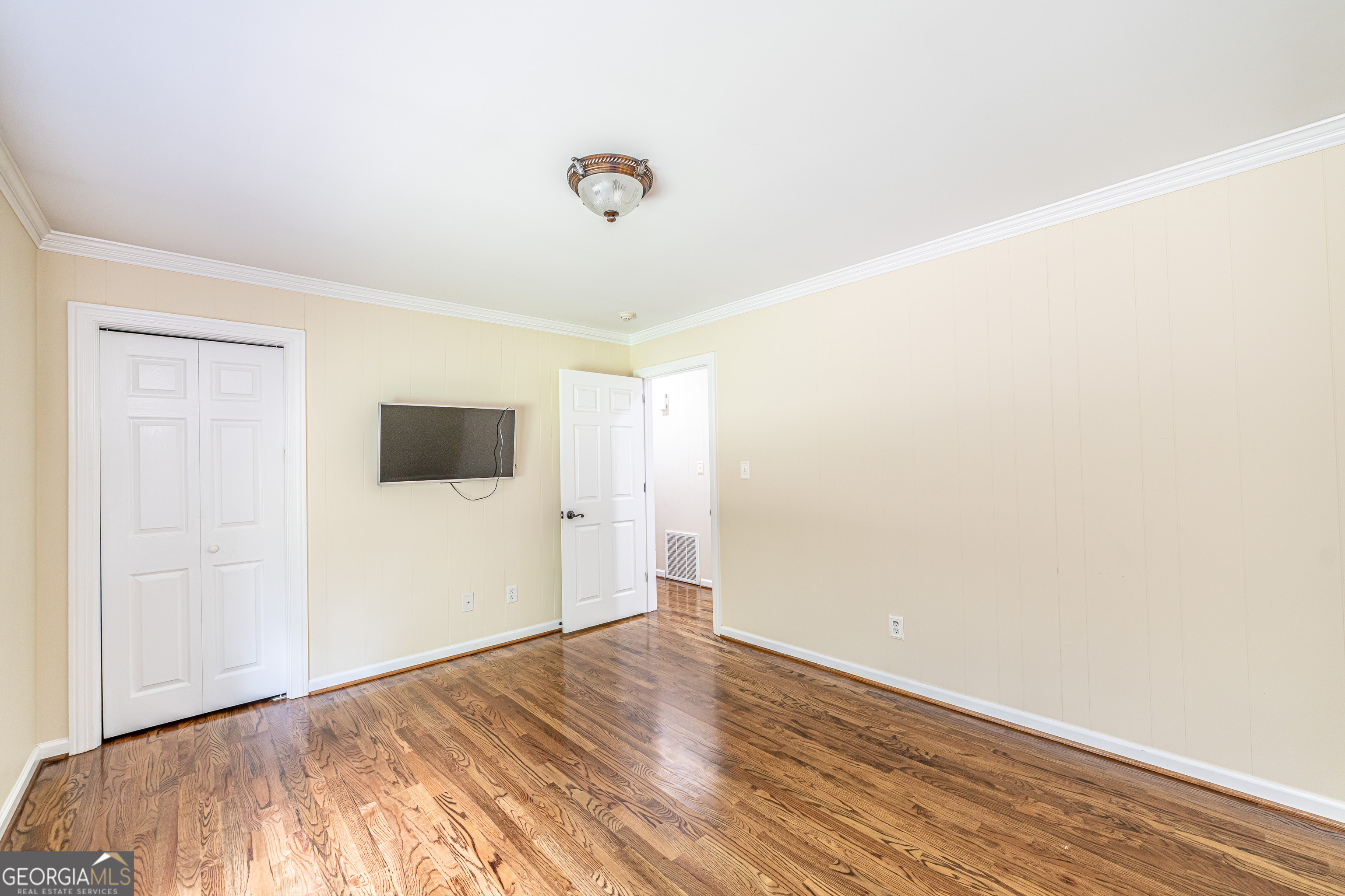 45 Wildflower Road NE Rome GA 30161