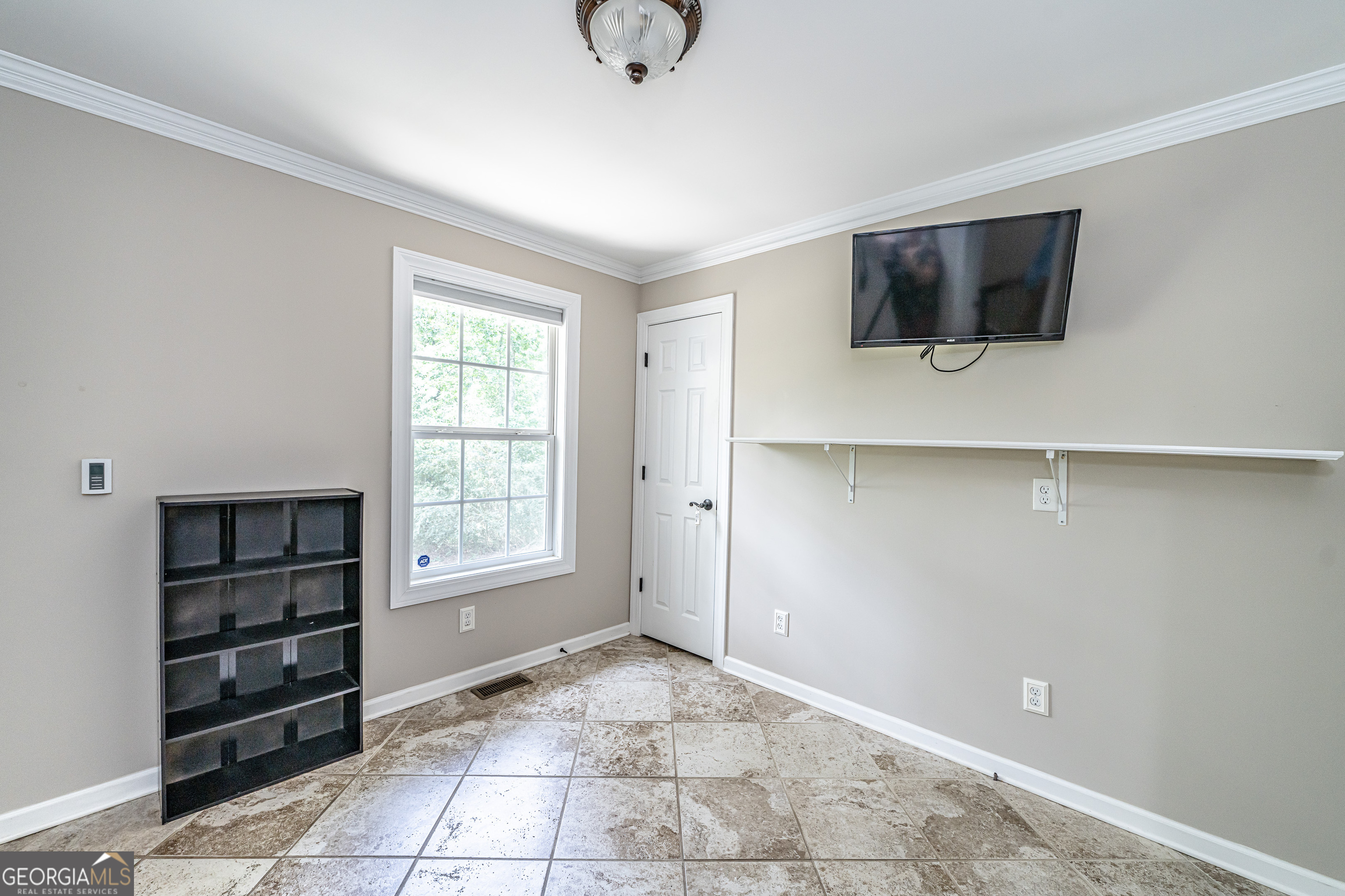 45 Wildflower Road NE Rome GA 30161