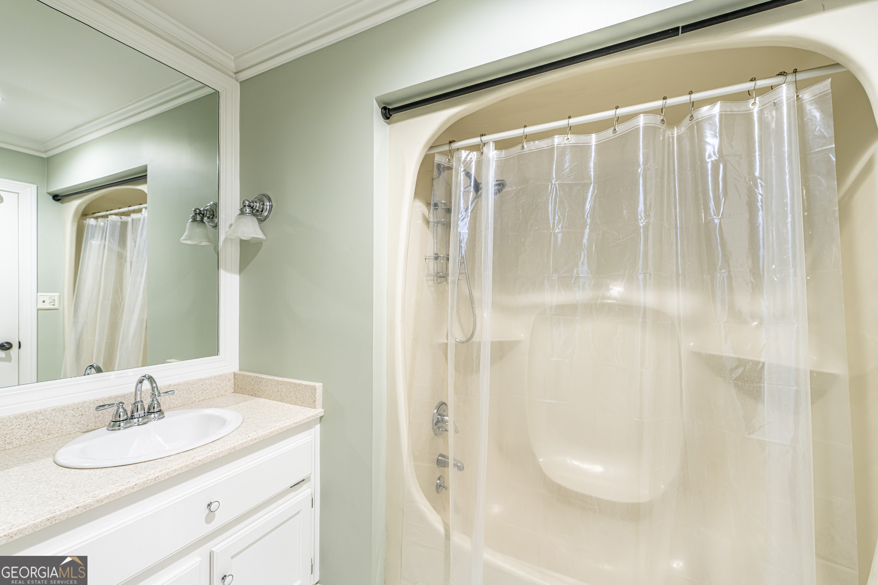 45 Wildflower Road NE Rome GA 30161