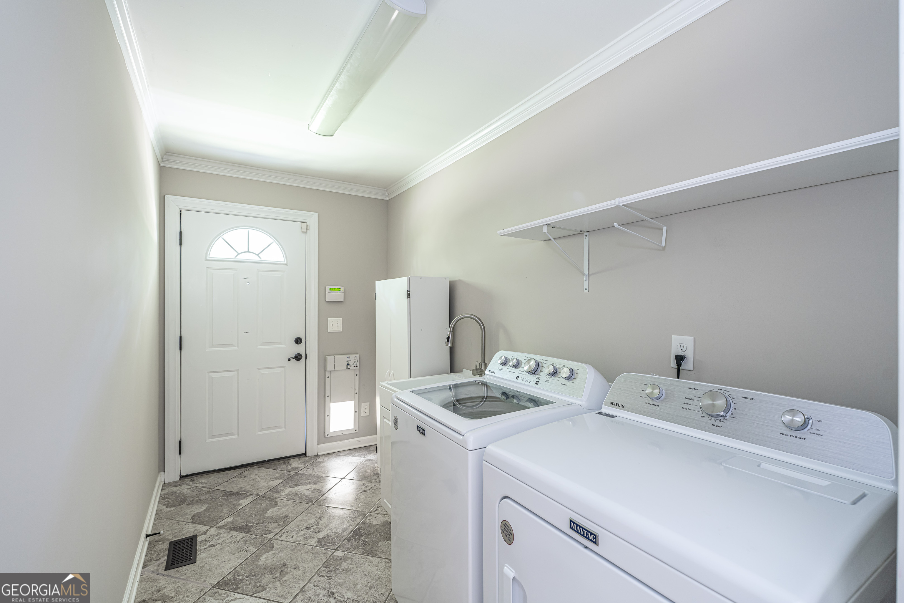 45 Wildflower Road NE Rome GA 30161