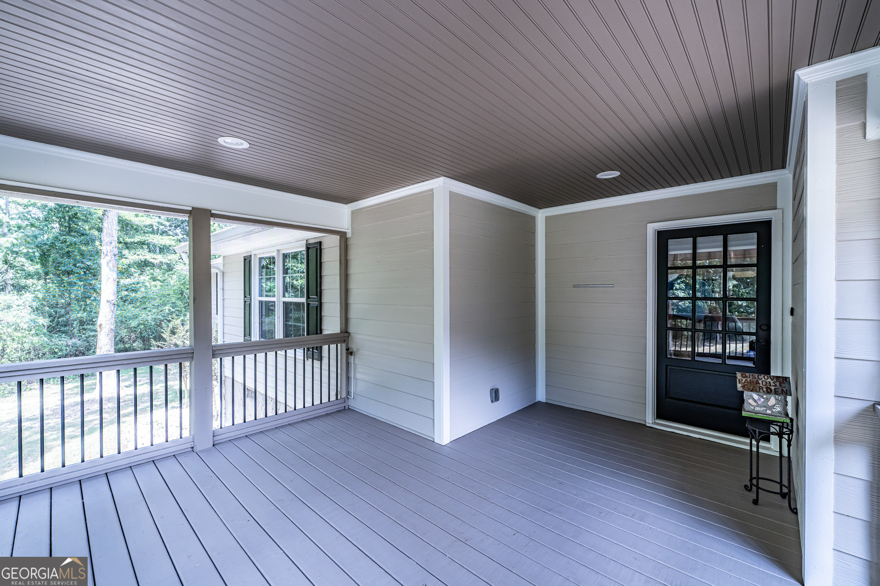 45 Wildflower Road NE Rome GA 30161