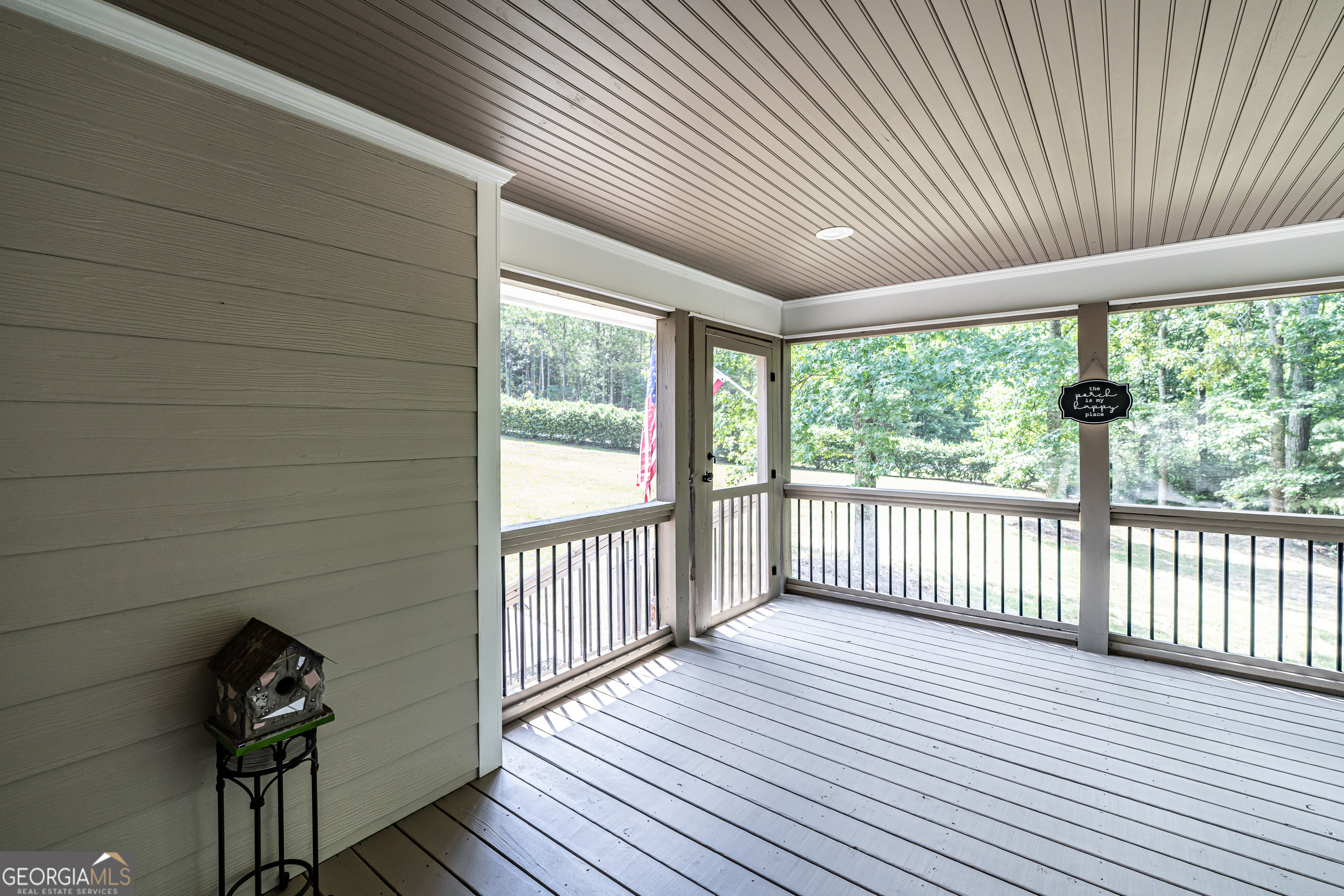 45 Wildflower Road NE Rome GA 30161