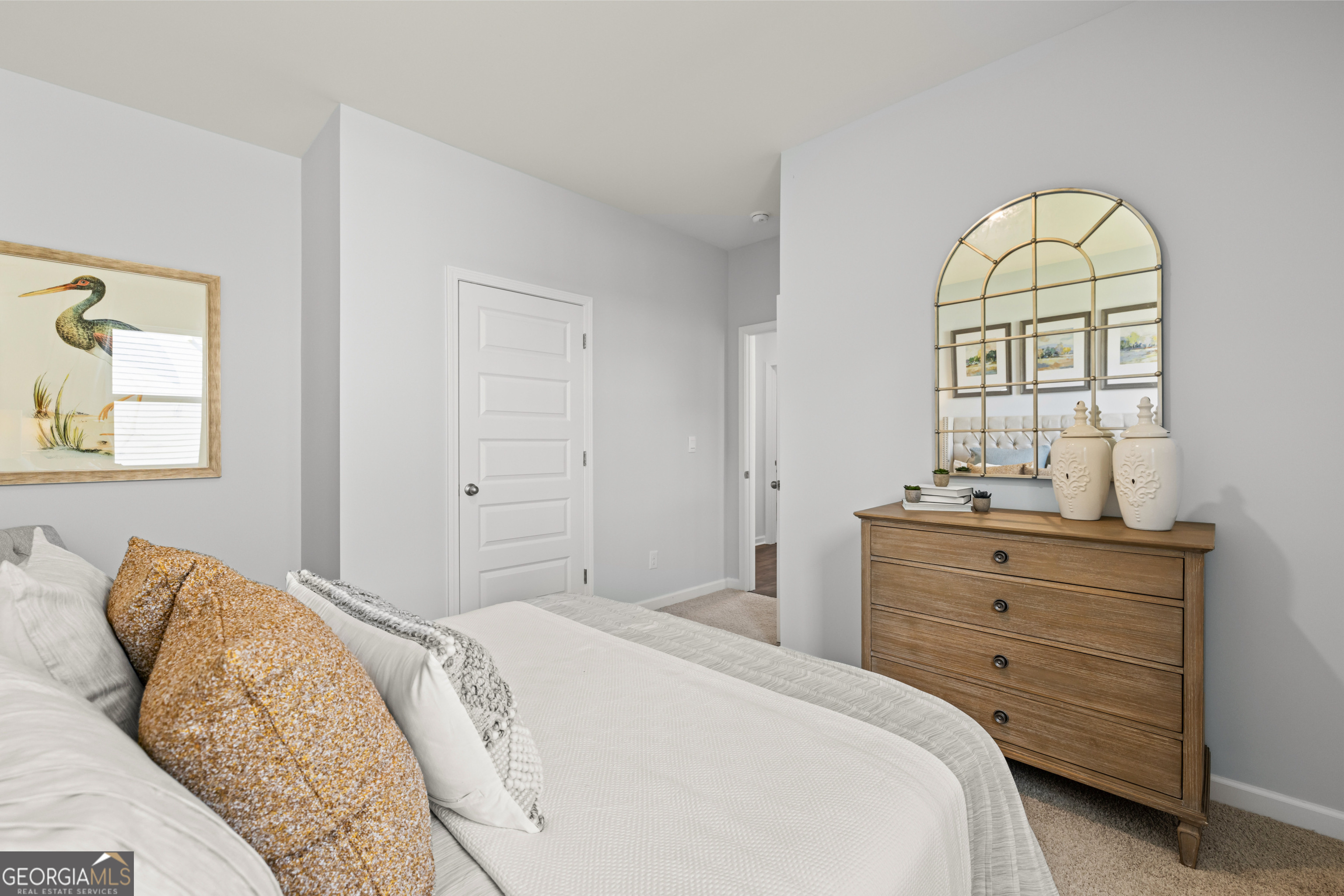 1230 Amerson Street Buckhead GA 30625