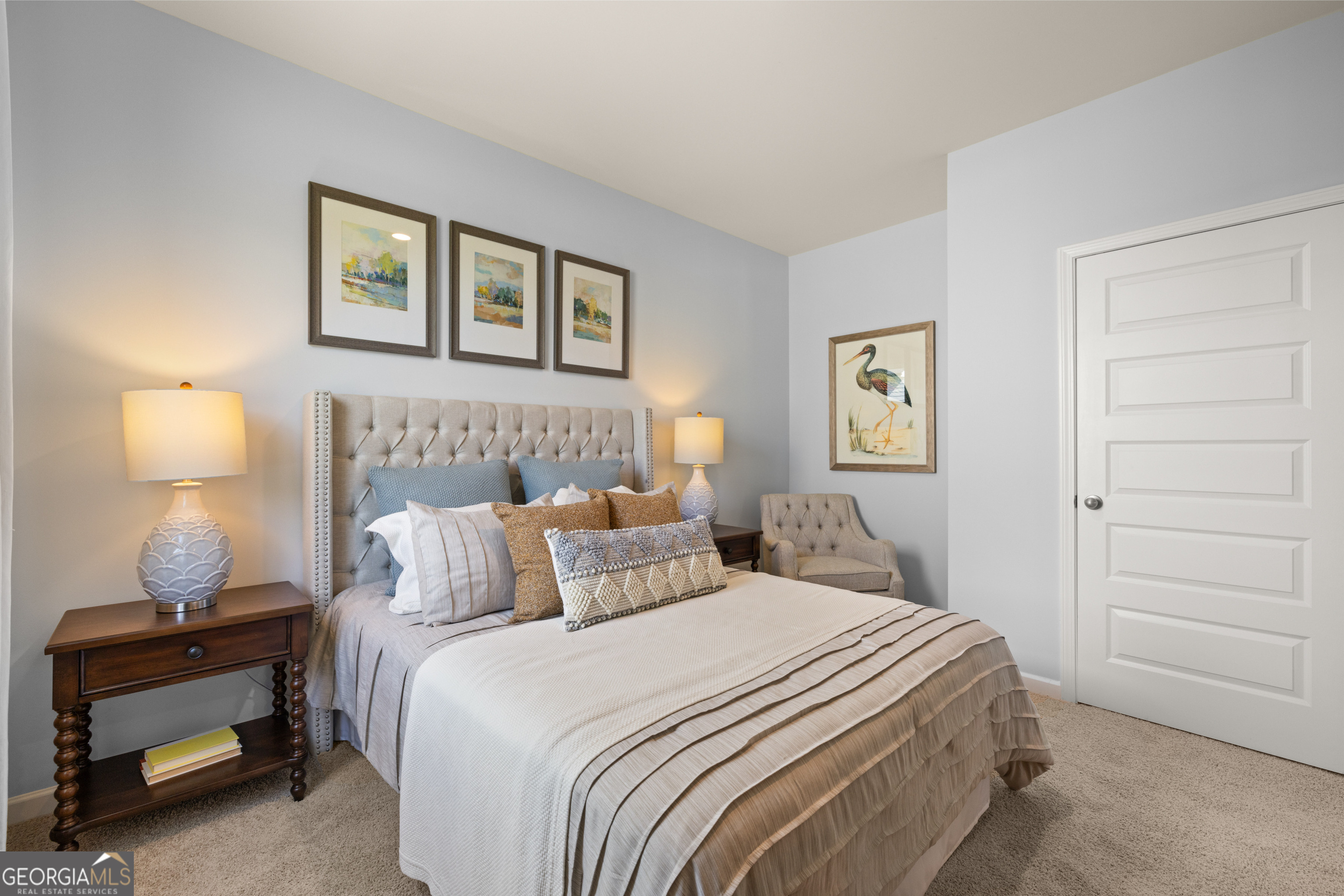 1230 Amerson Street Buckhead GA 30625