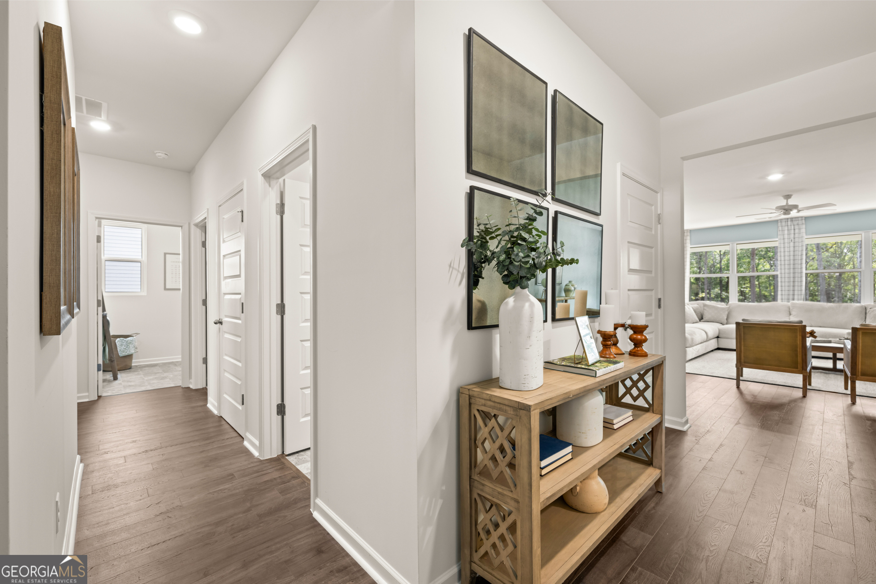 1230 Amerson Street Buckhead GA 30625