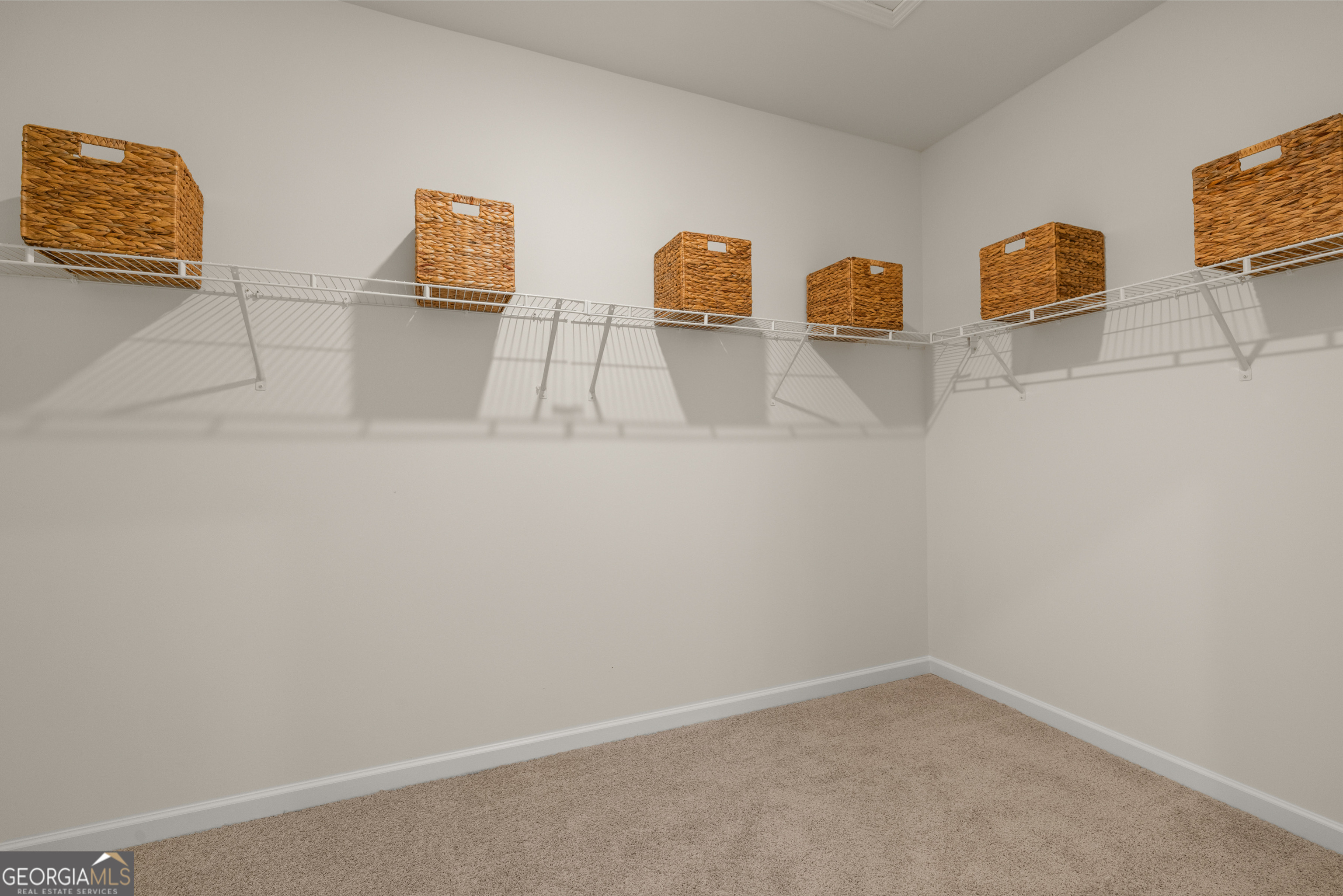 1230 Amerson Street Buckhead GA 30625