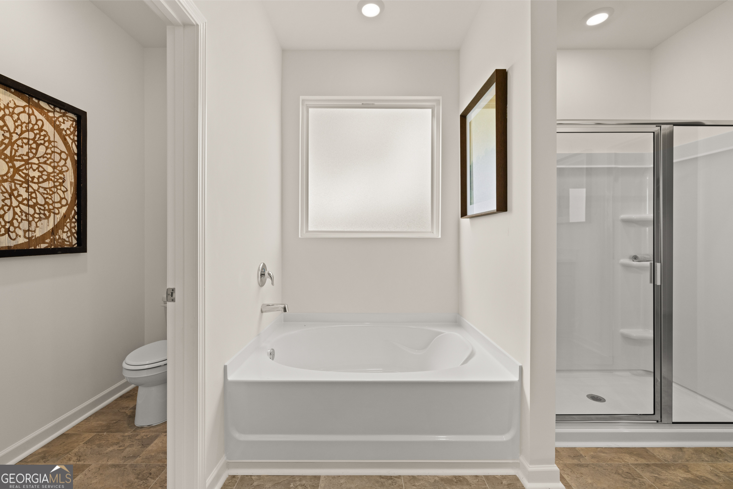 1230 Amerson Street Buckhead GA 30625