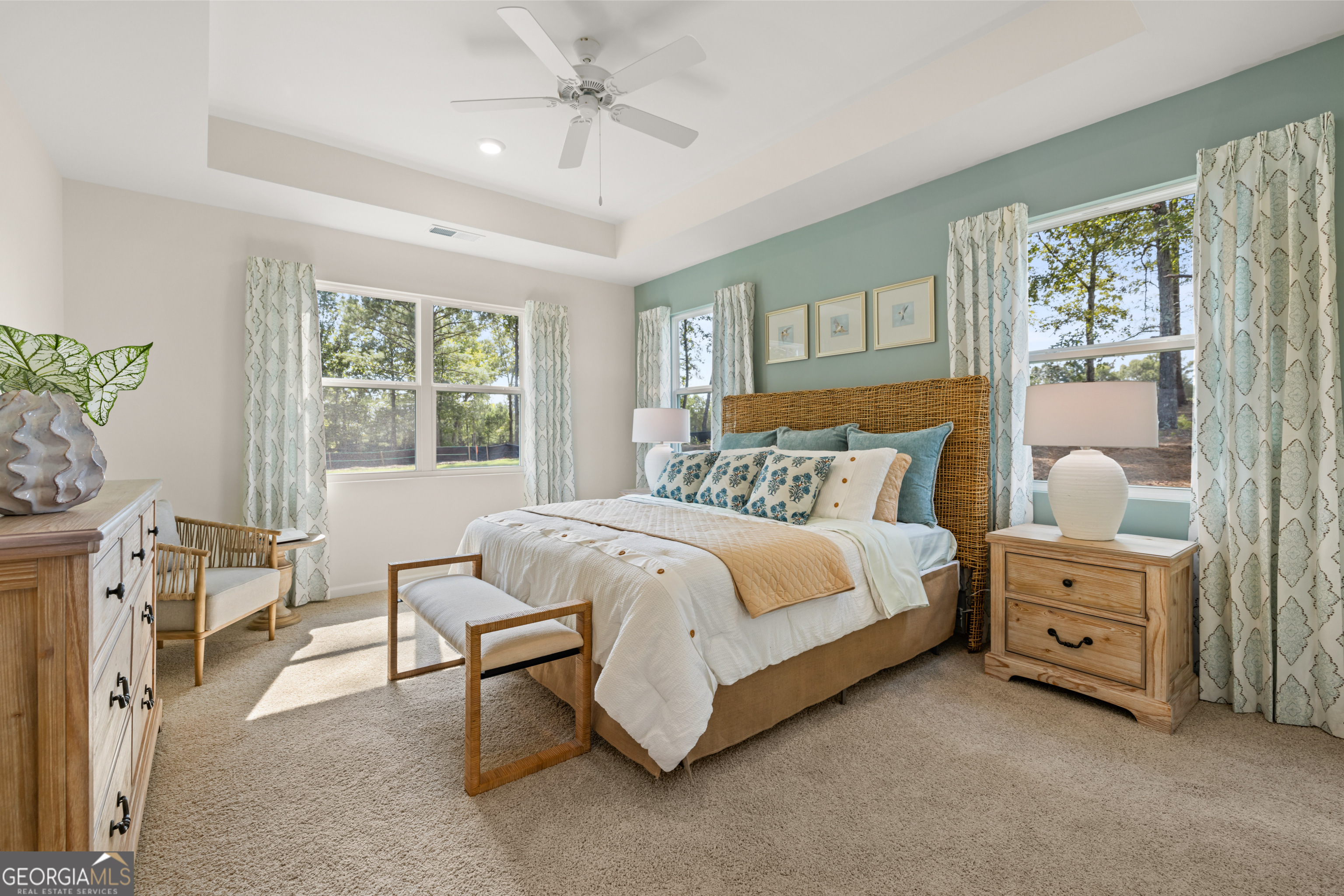 1230 Amerson Street Buckhead GA 30625