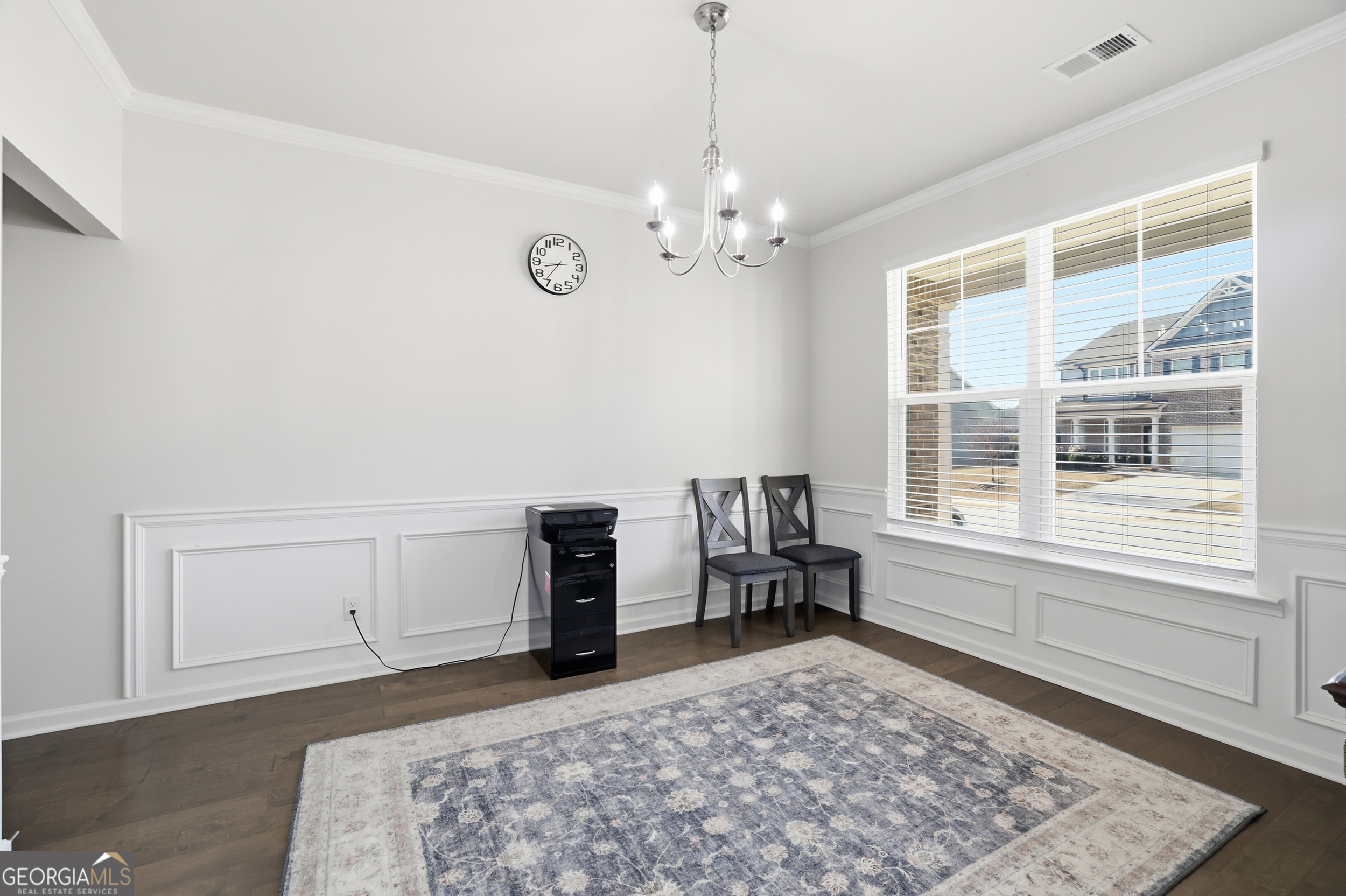 175 Paxton Lane Jefferson GA 30549