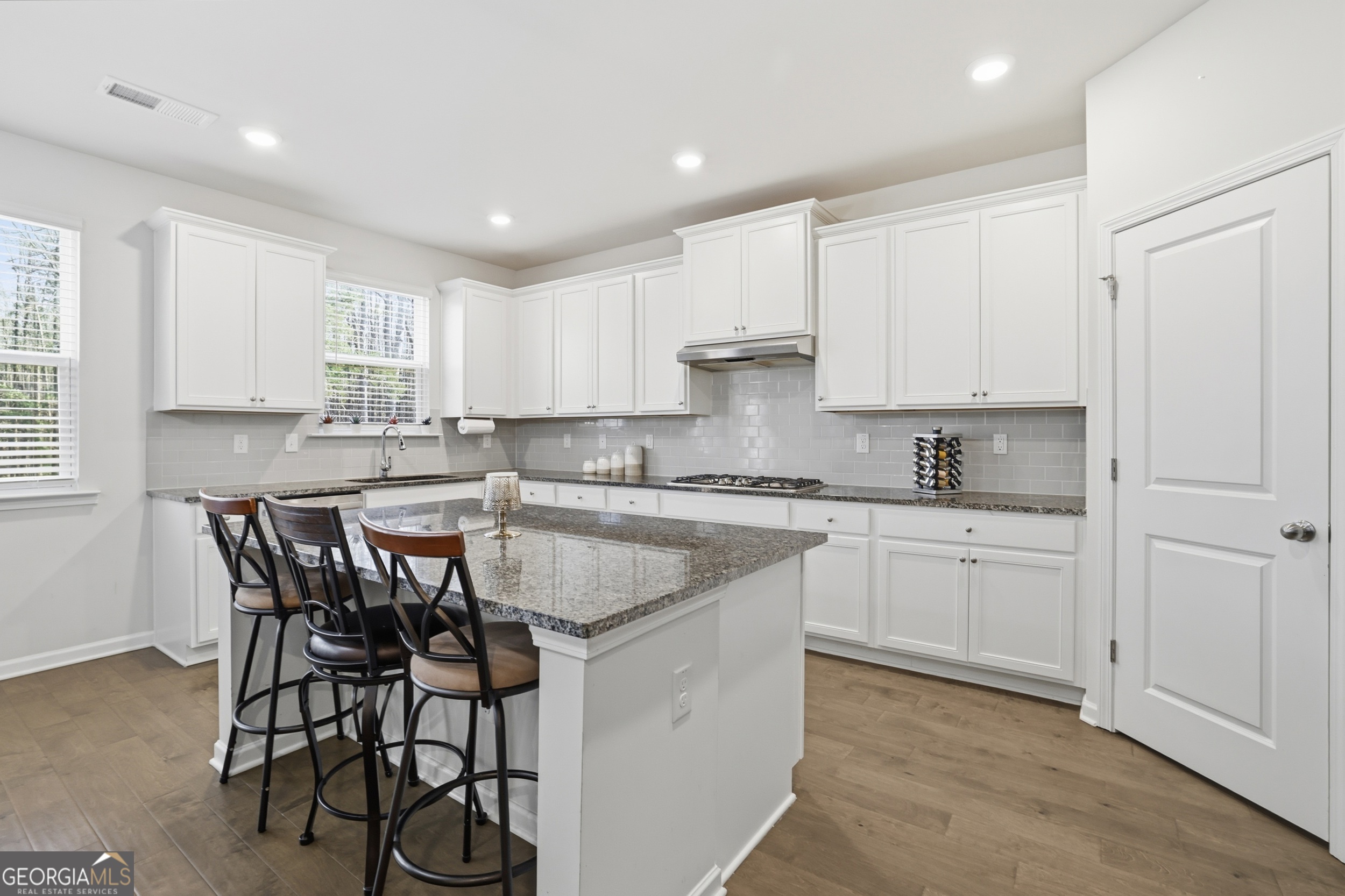 175 Paxton Lane Jefferson GA 30549