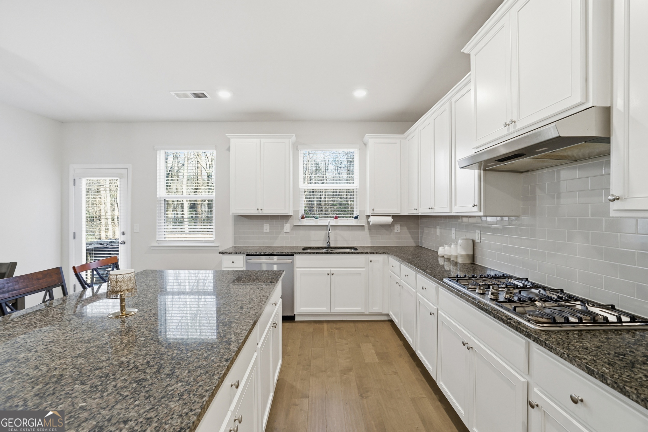 175 Paxton Lane Jefferson GA 30549