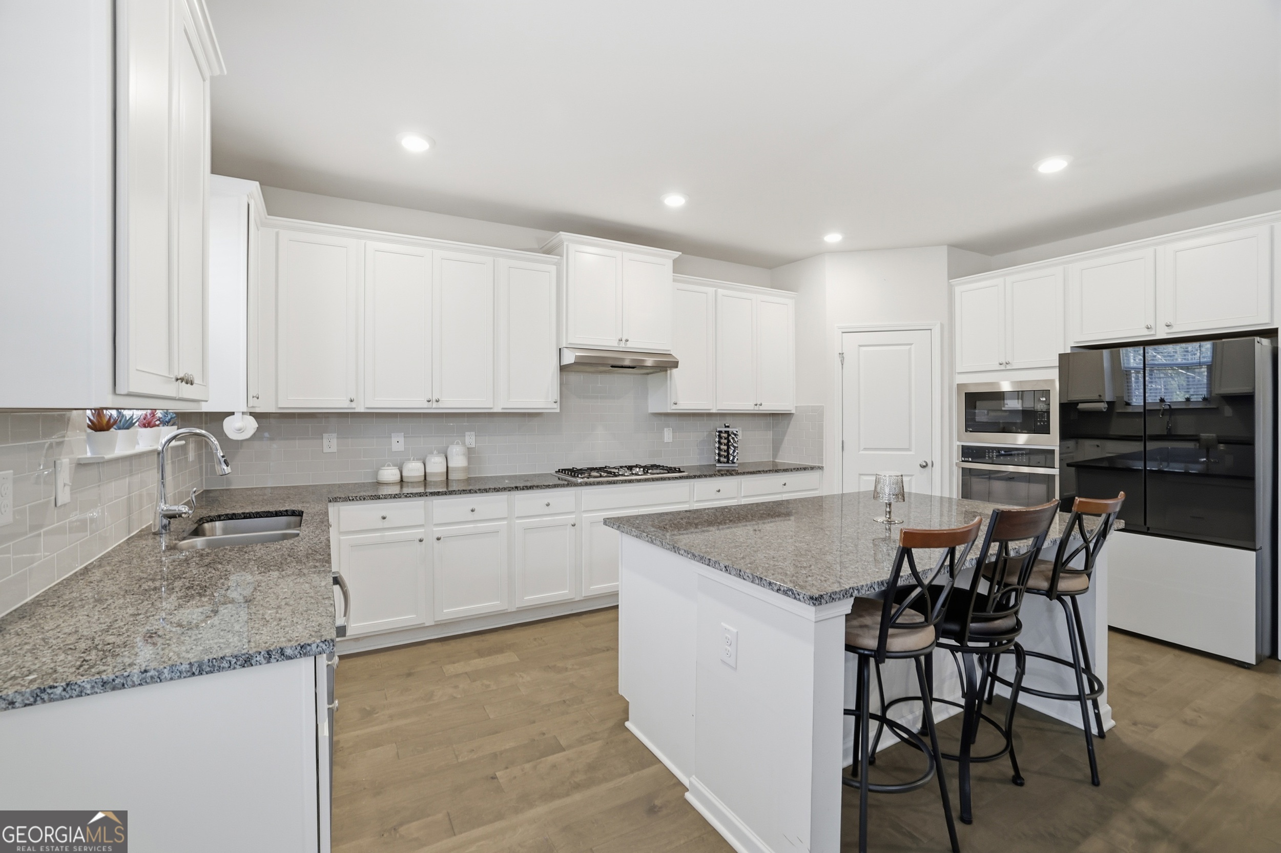 175 Paxton Lane Jefferson GA 30549