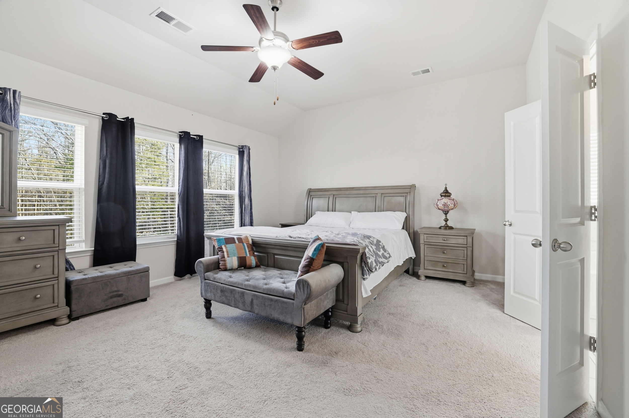 175 Paxton Lane Jefferson GA 30549