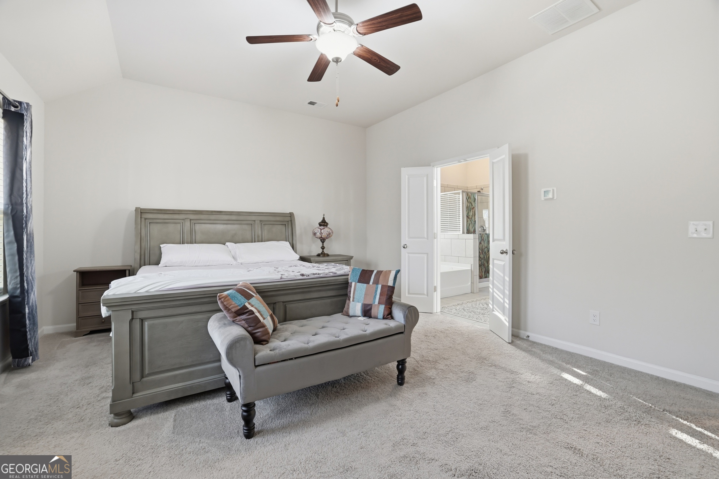 175 Paxton Lane Jefferson GA 30549
