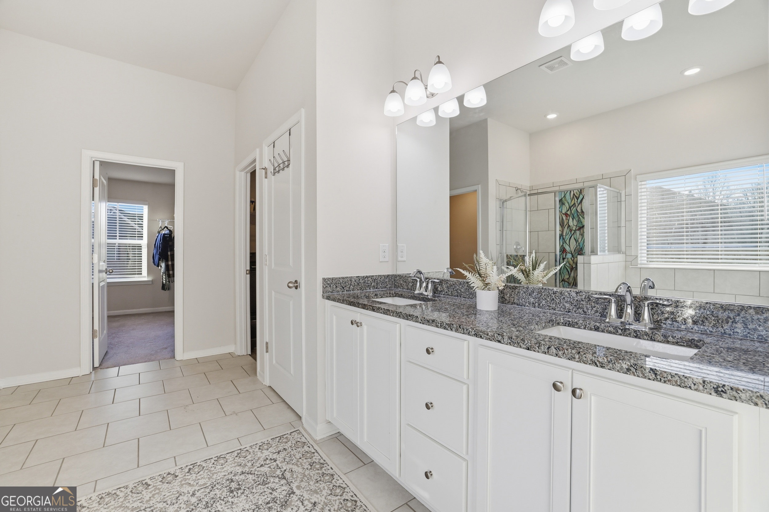 175 Paxton Lane Jefferson GA 30549