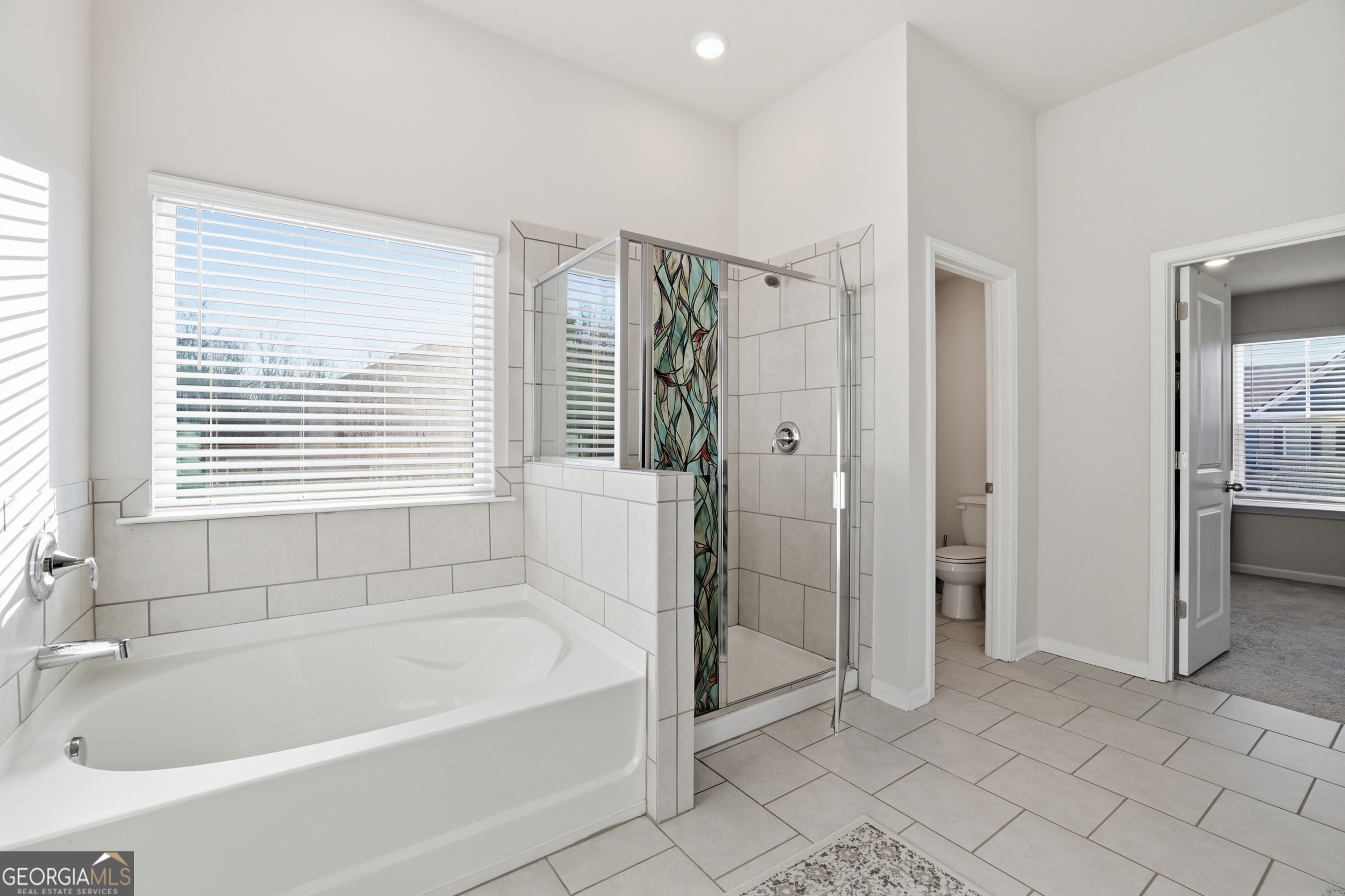 175 Paxton Lane Jefferson GA 30549