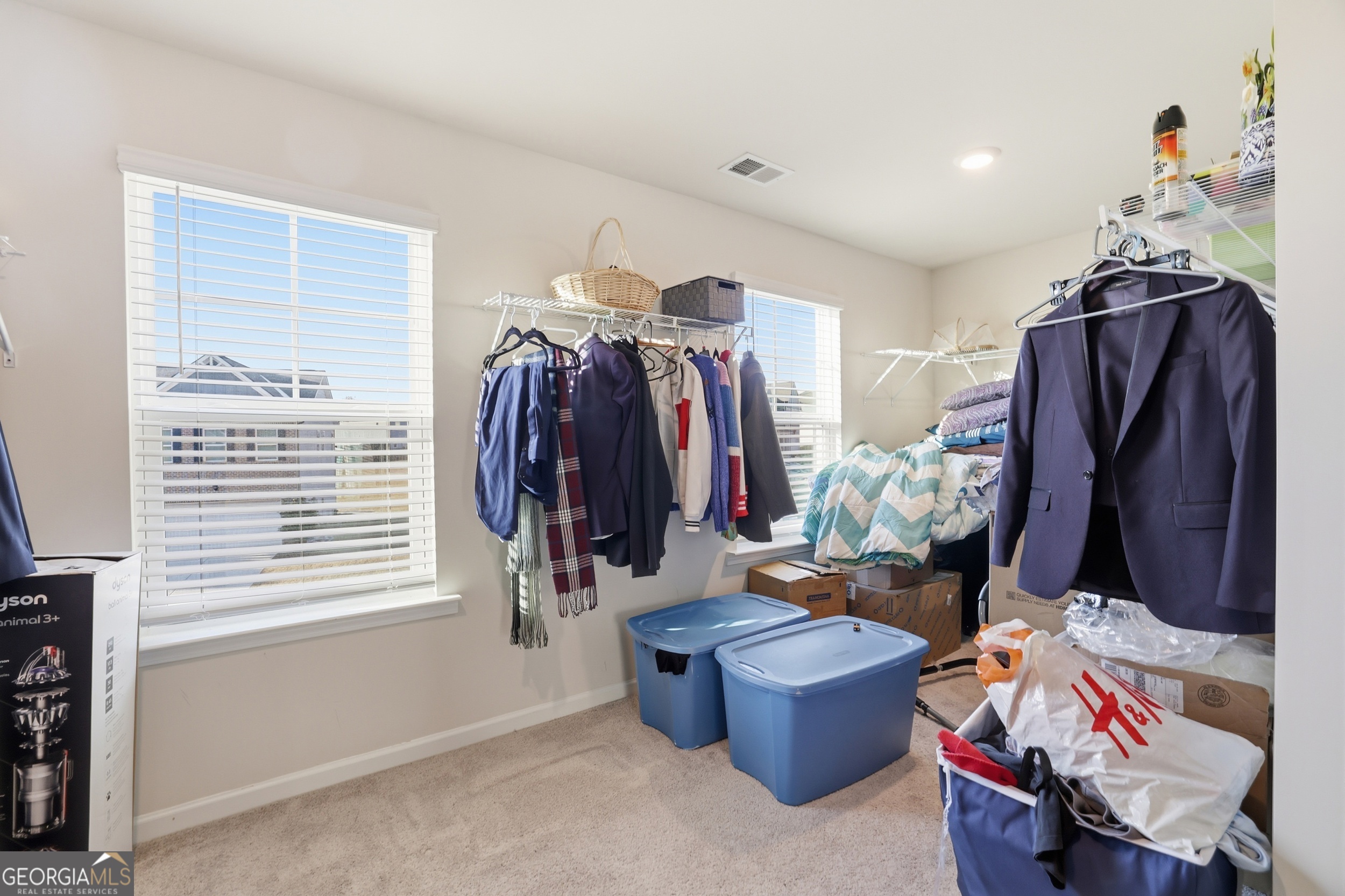 175 Paxton Lane Jefferson GA 30549