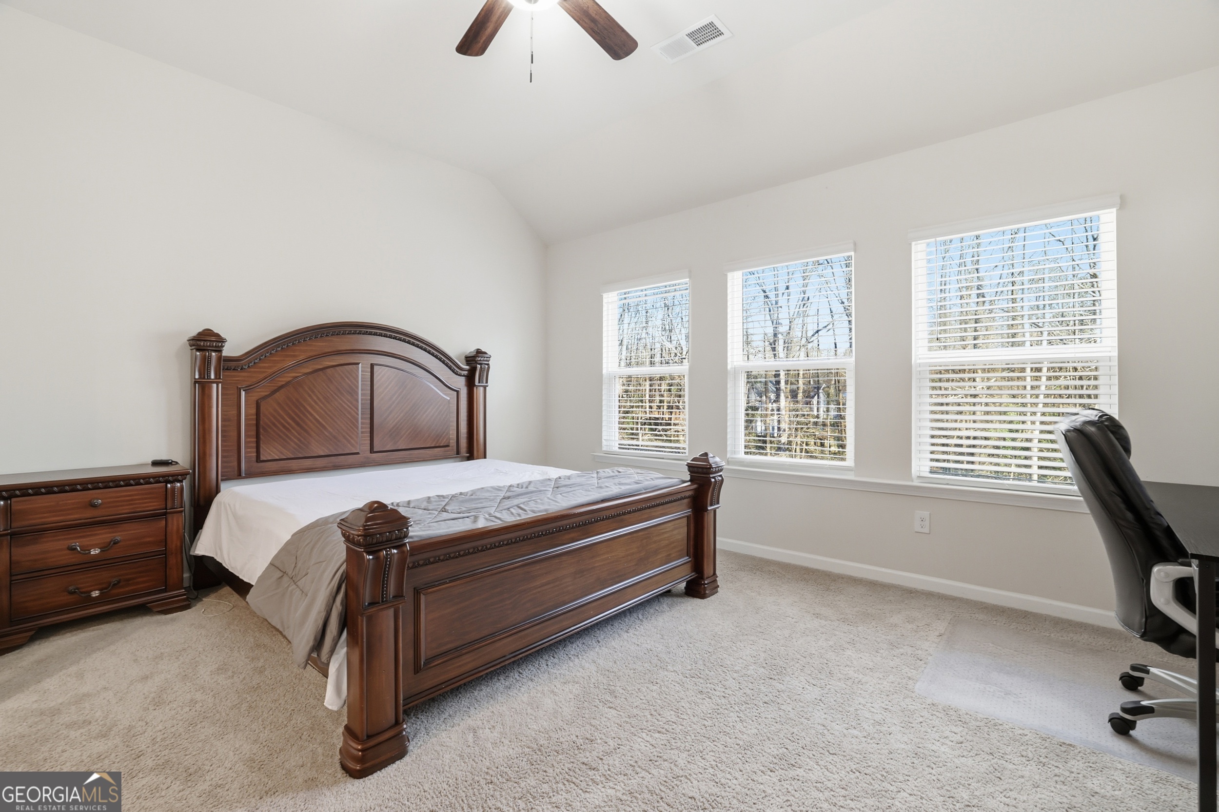 175 Paxton Lane Jefferson GA 30549