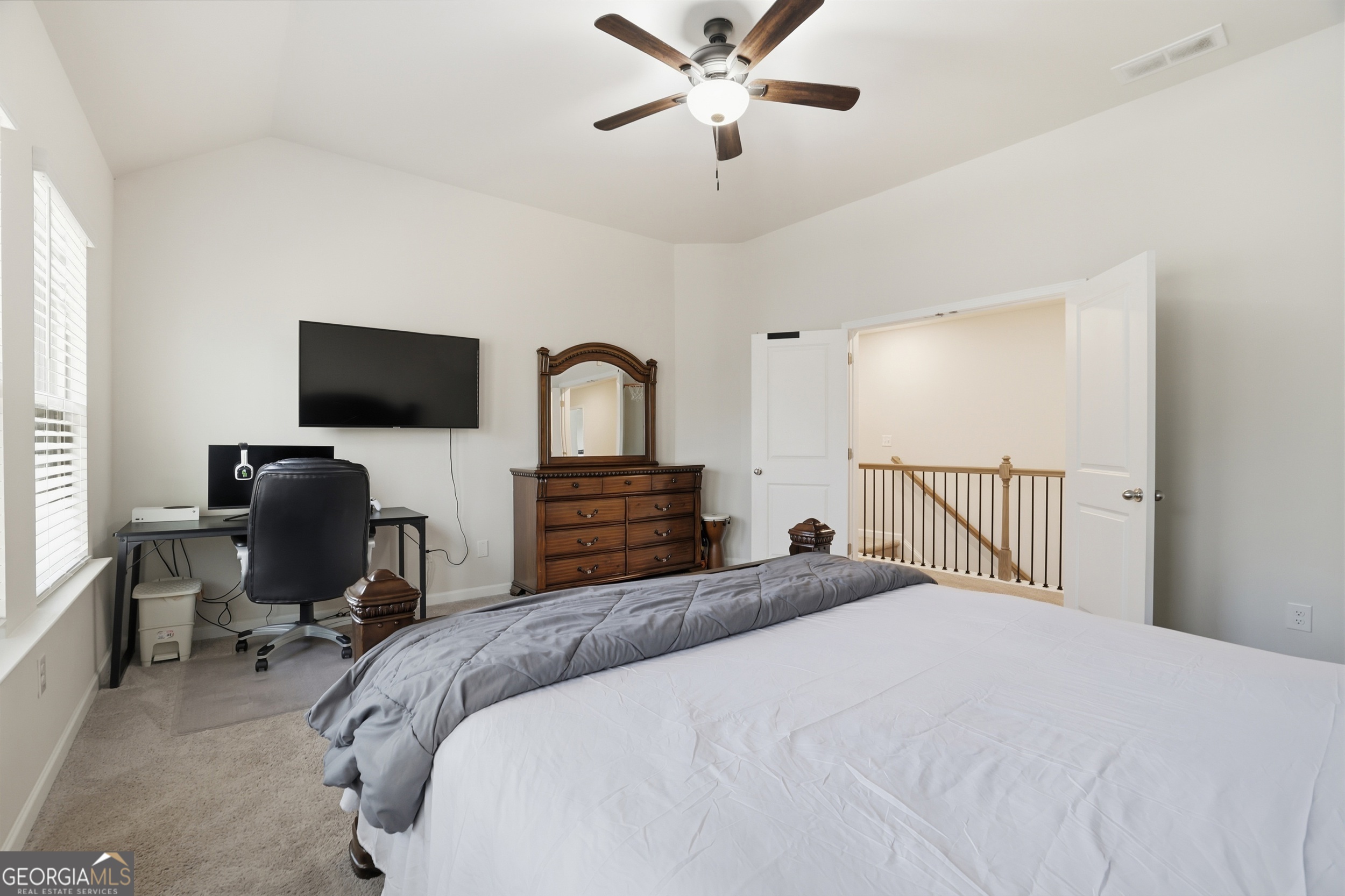 175 Paxton Lane Jefferson GA 30549