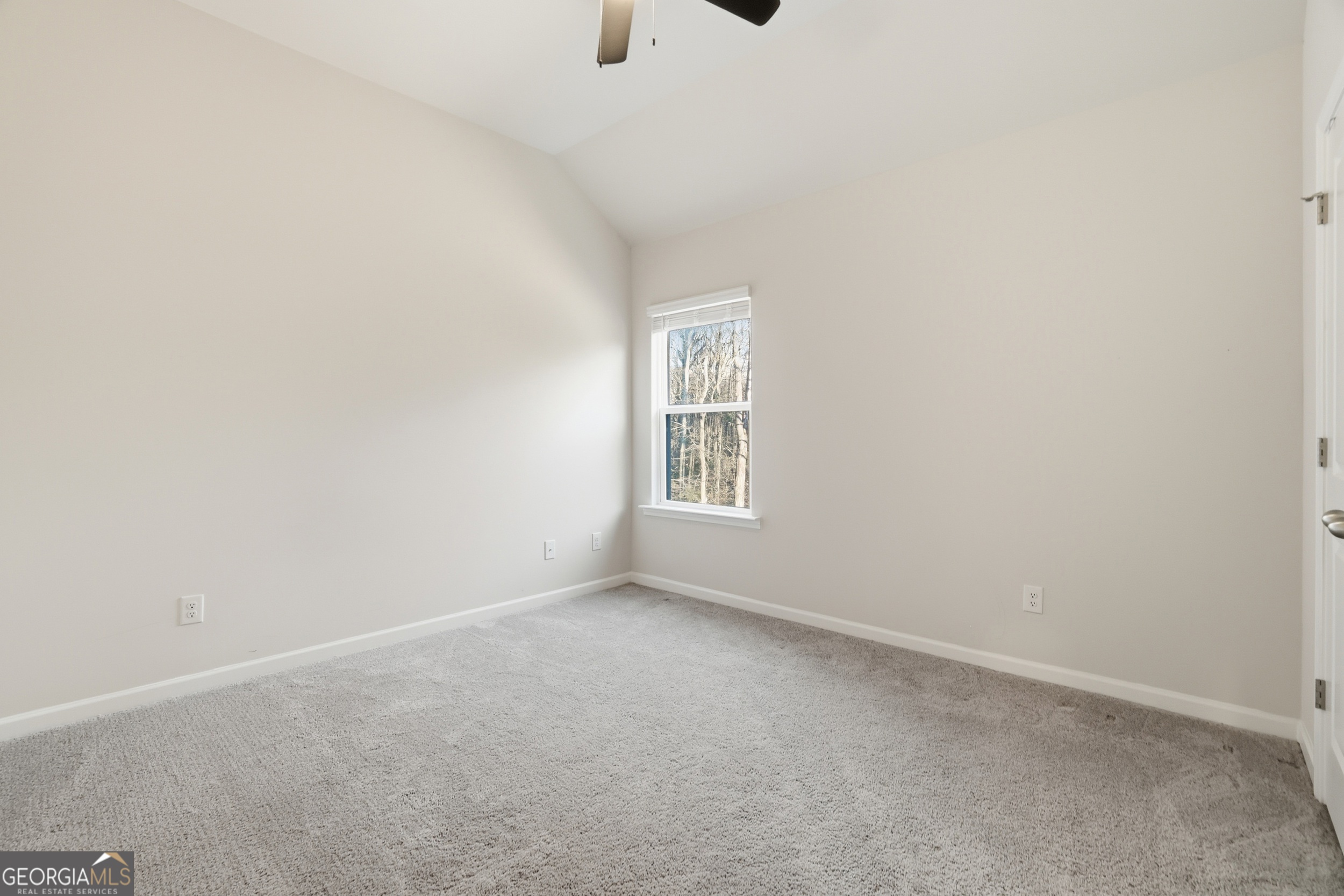 175 Paxton Lane Jefferson GA 30549