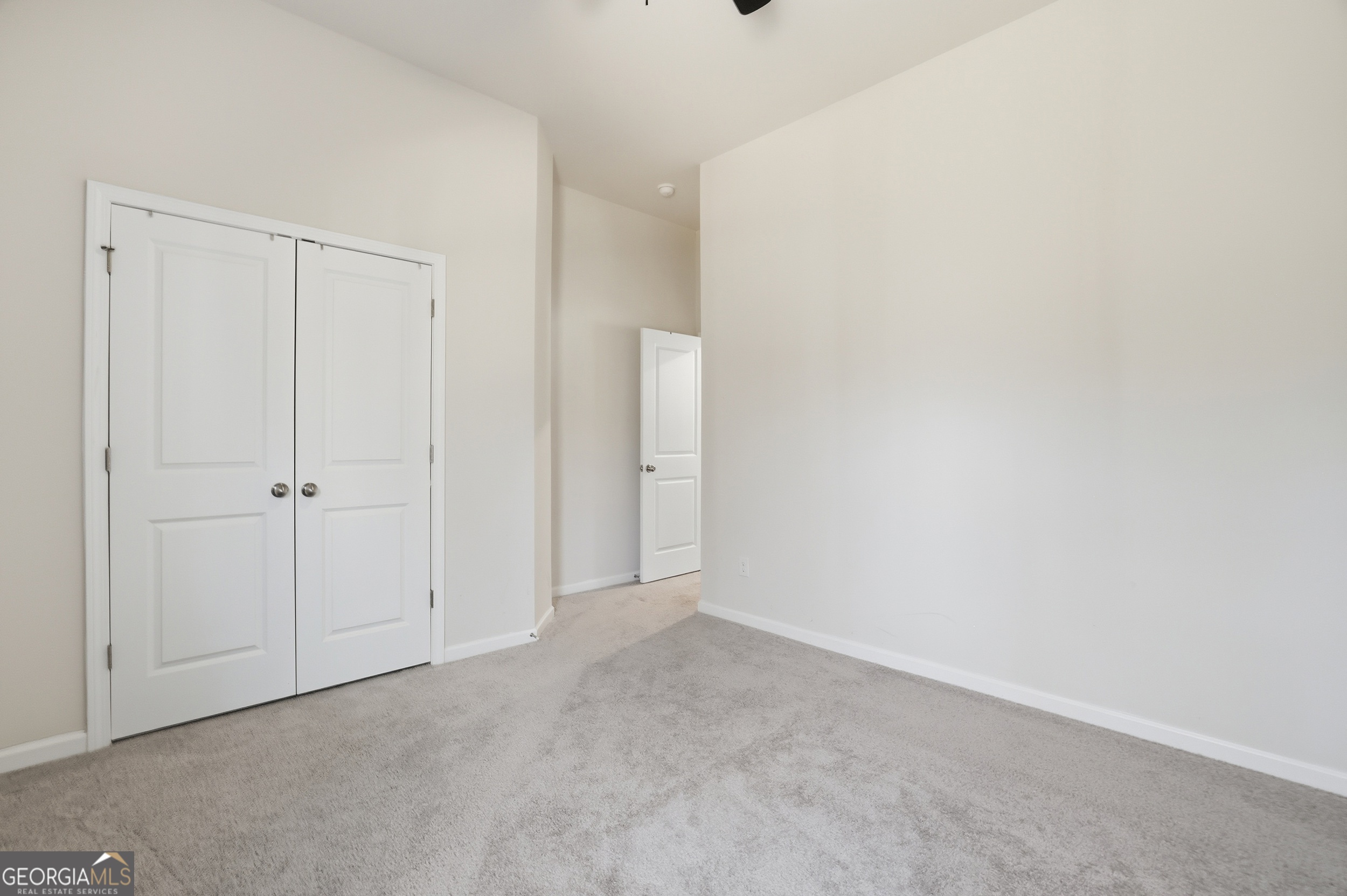 175 Paxton Lane Jefferson GA 30549