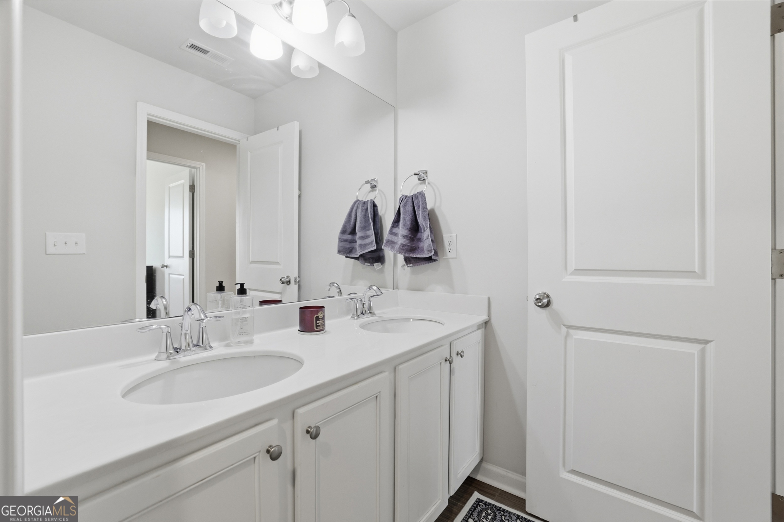 175 Paxton Lane Jefferson GA 30549