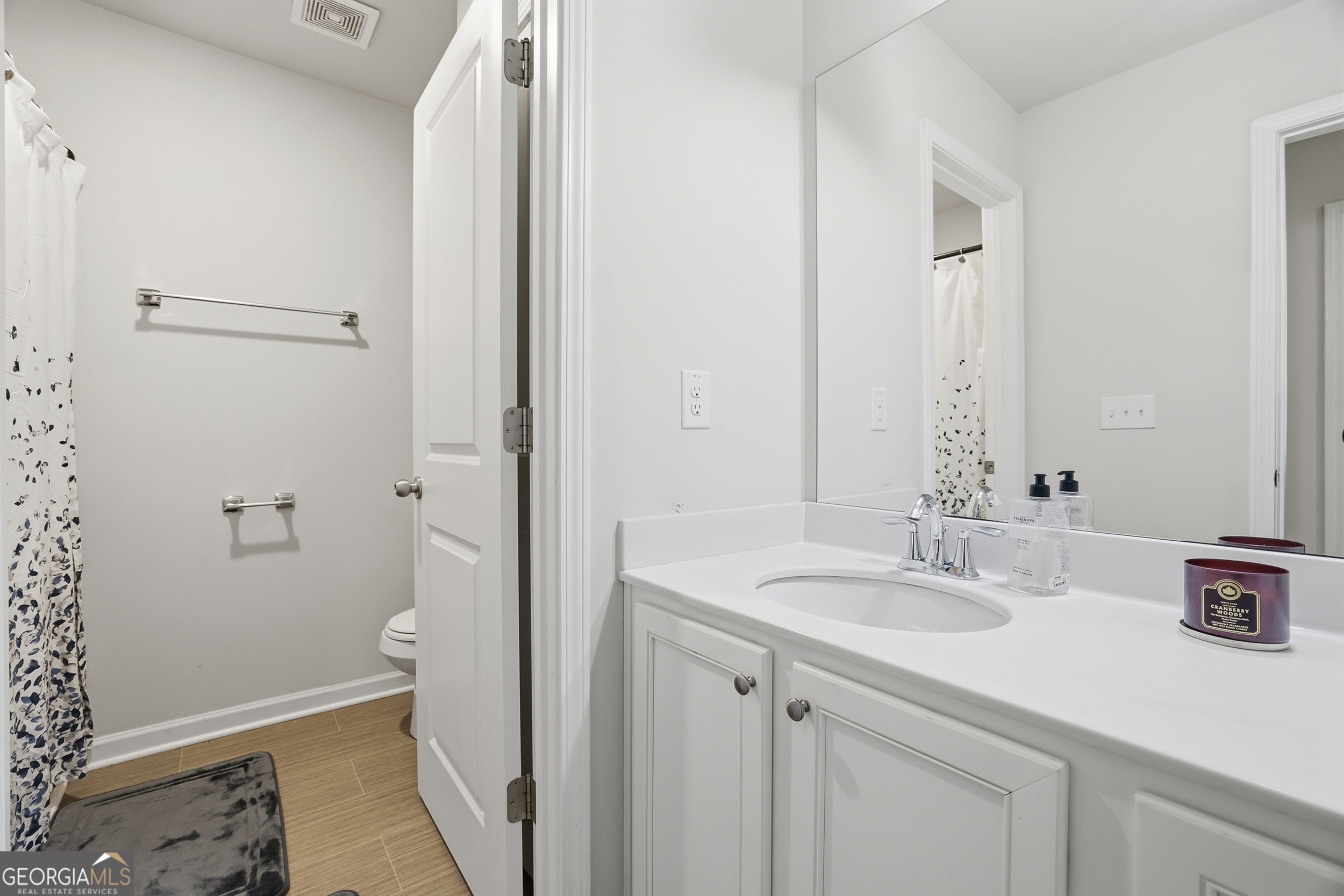 175 Paxton Lane Jefferson GA 30549