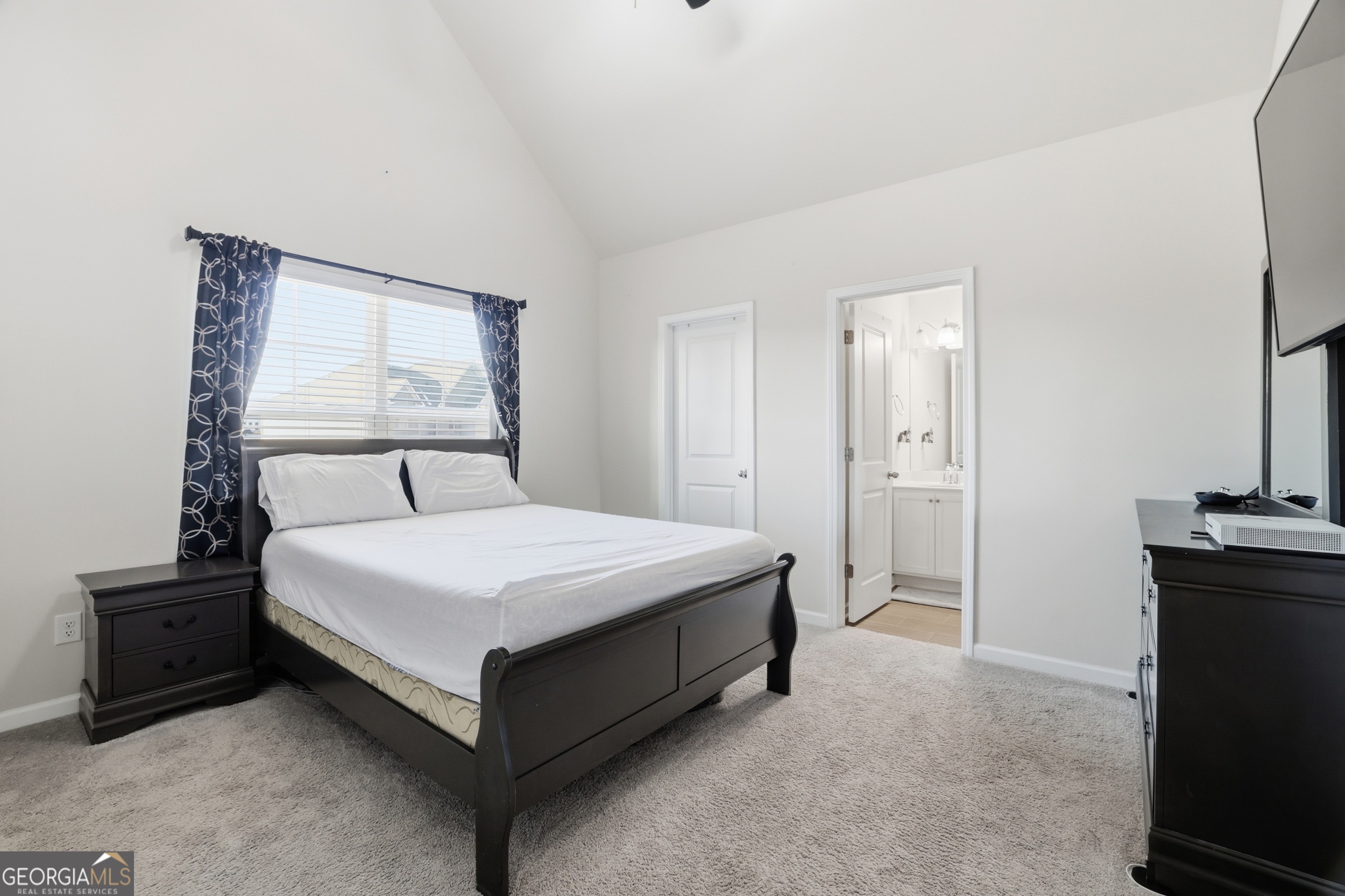 175 Paxton Lane Jefferson GA 30549