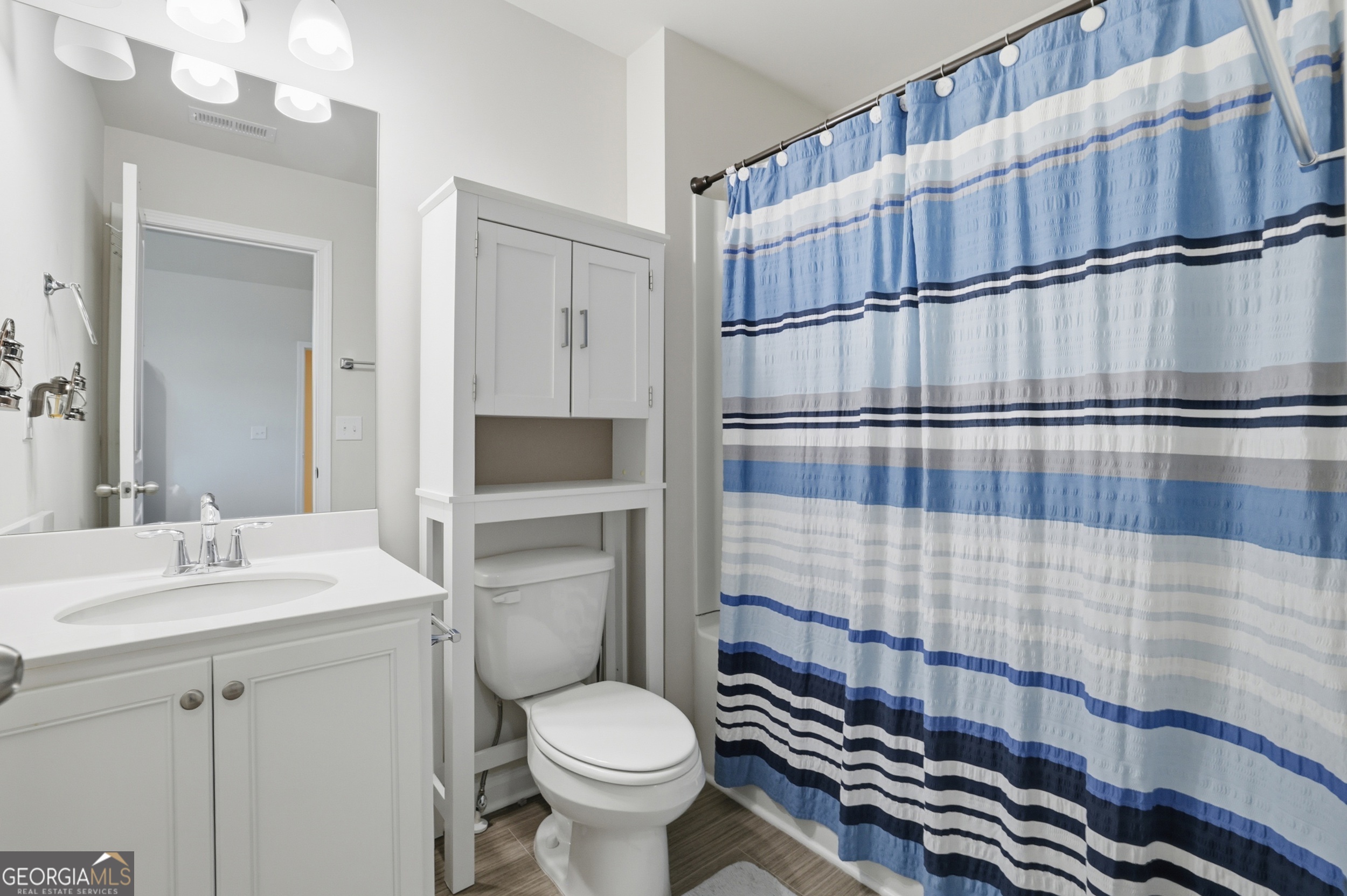 175 Paxton Lane Jefferson GA 30549