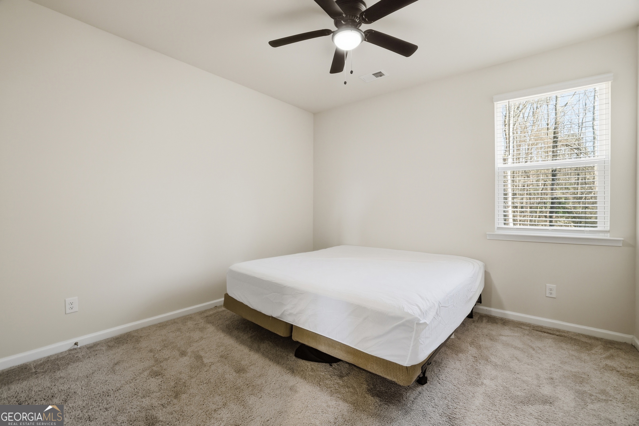 175 Paxton Lane Jefferson GA 30549