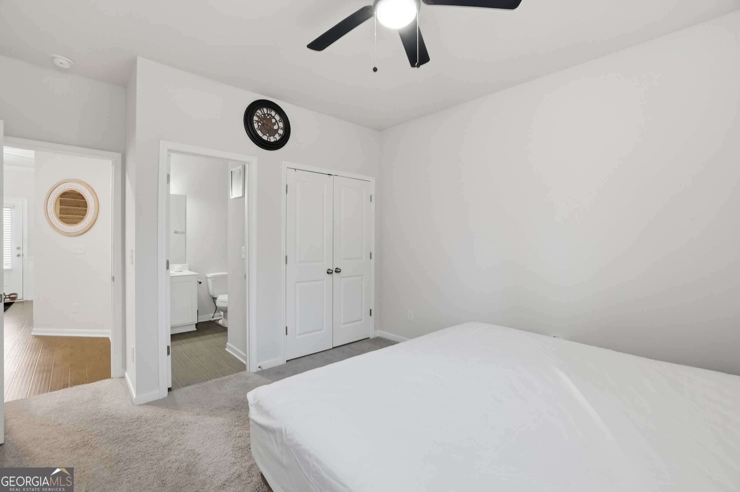 175 Paxton Lane Jefferson GA 30549
