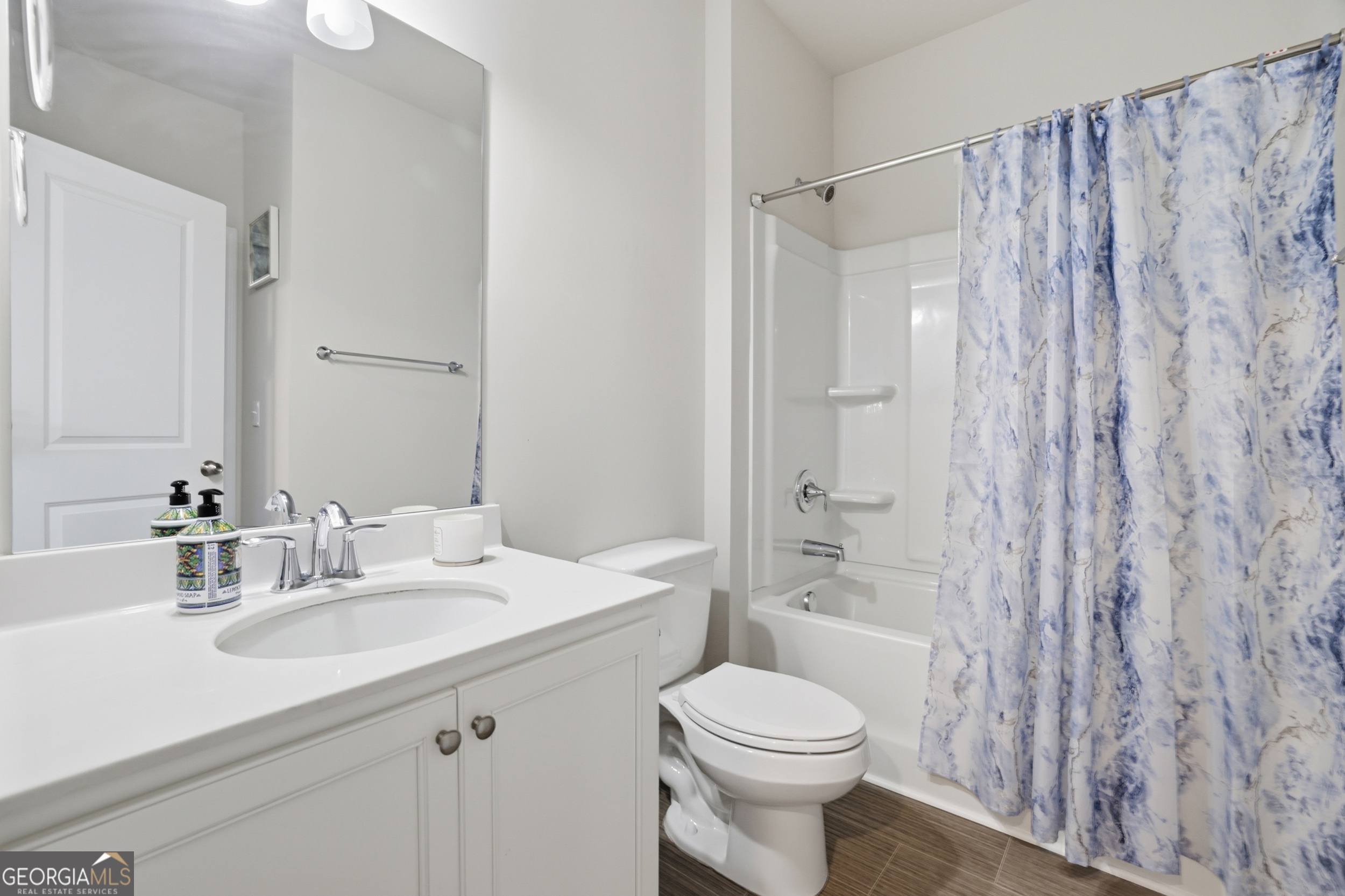 175 Paxton Lane Jefferson GA 30549