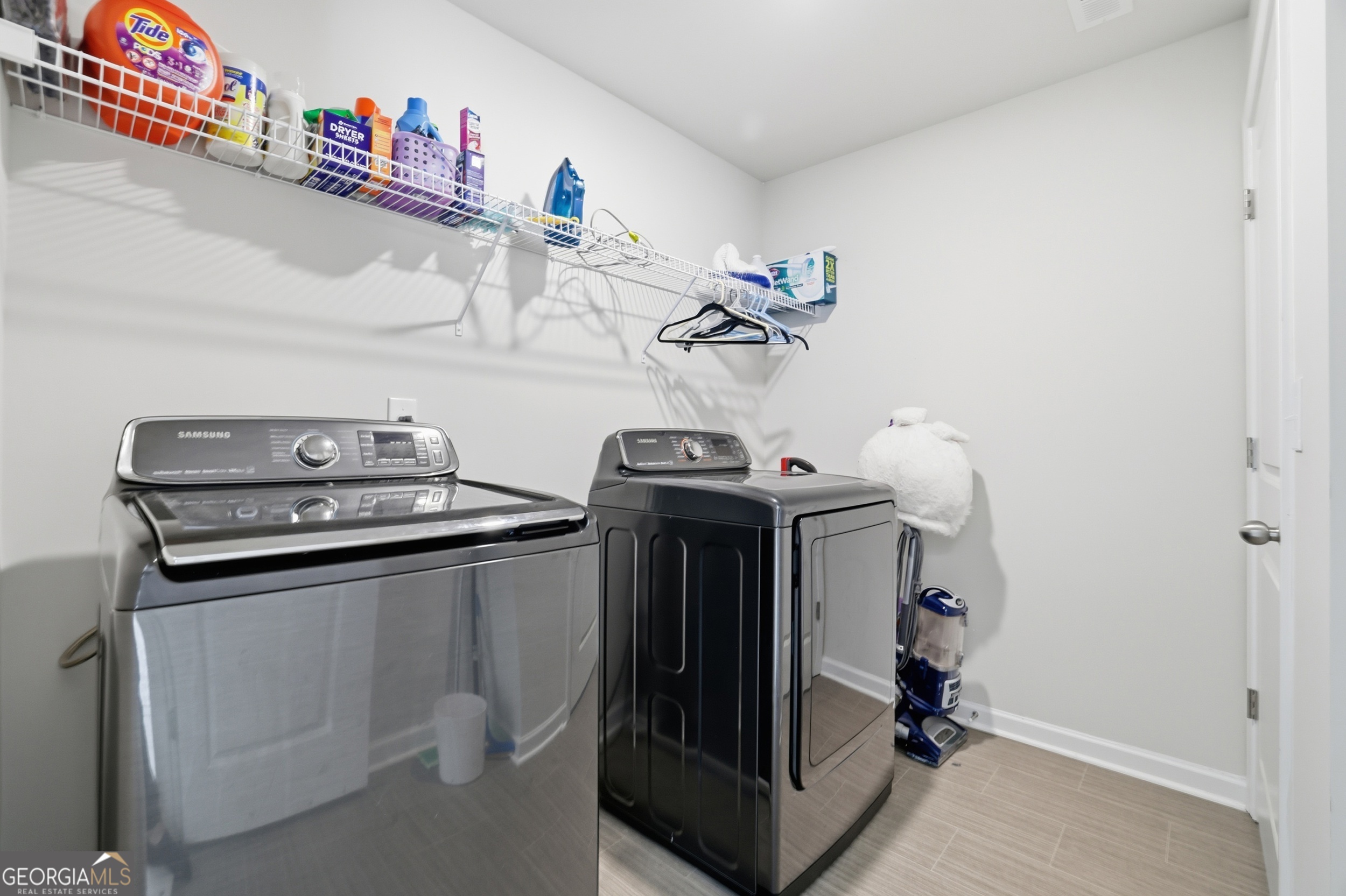 175 Paxton Lane Jefferson GA 30549