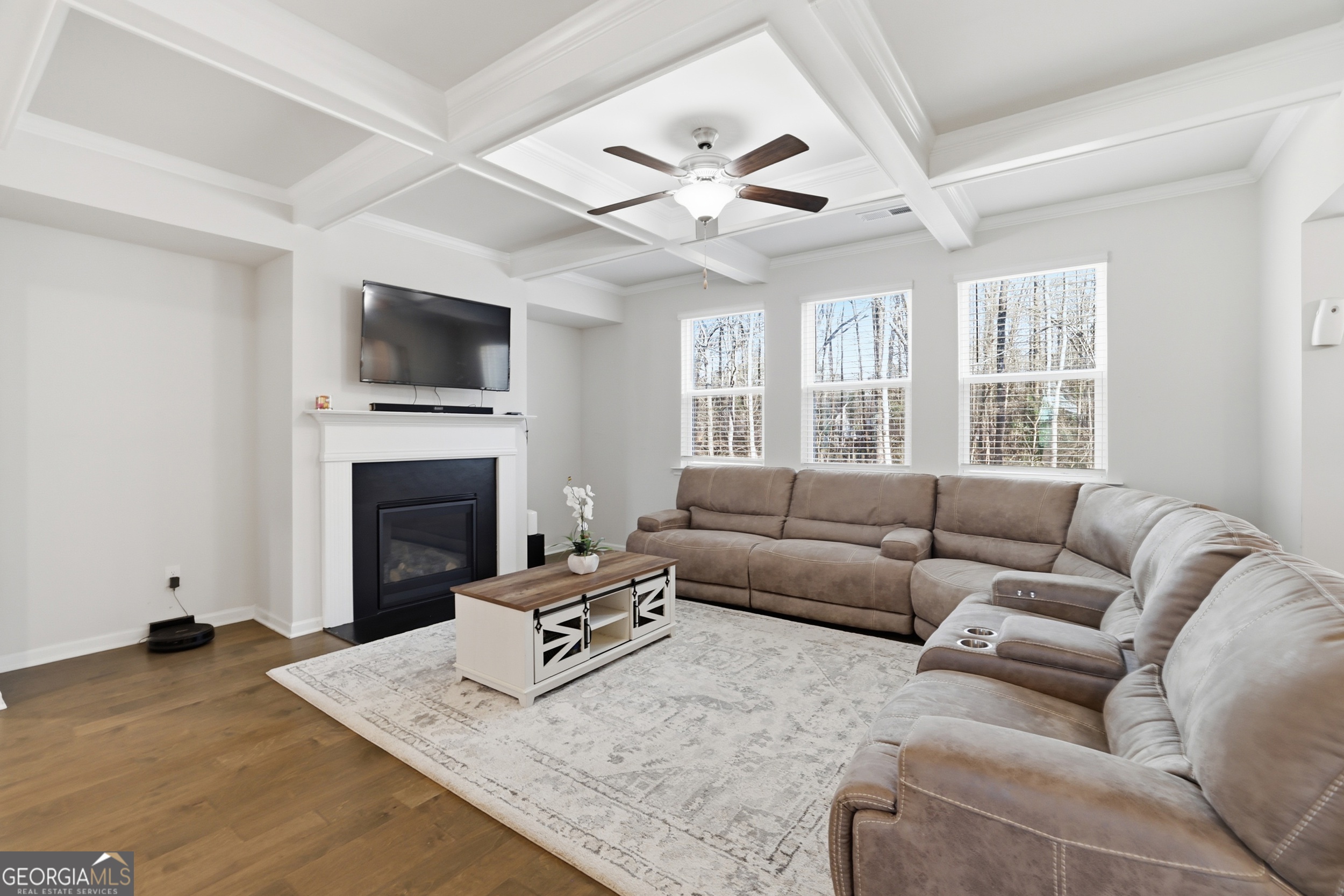 175 Paxton Lane Jefferson GA 30549