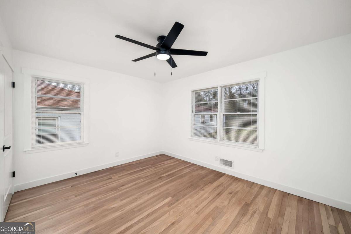 108 Burbank Drive SW Atlanta GA 30314