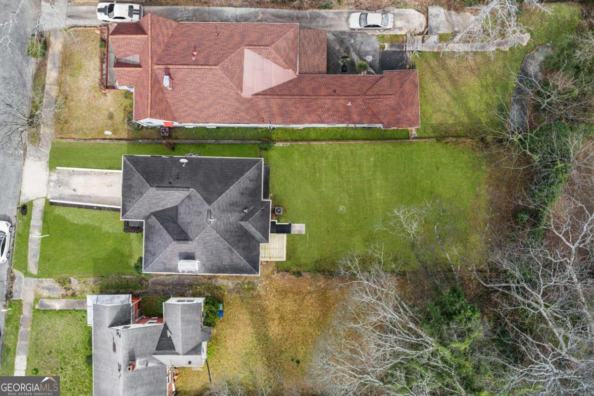 108 Burbank Drive SW Atlanta GA 30314