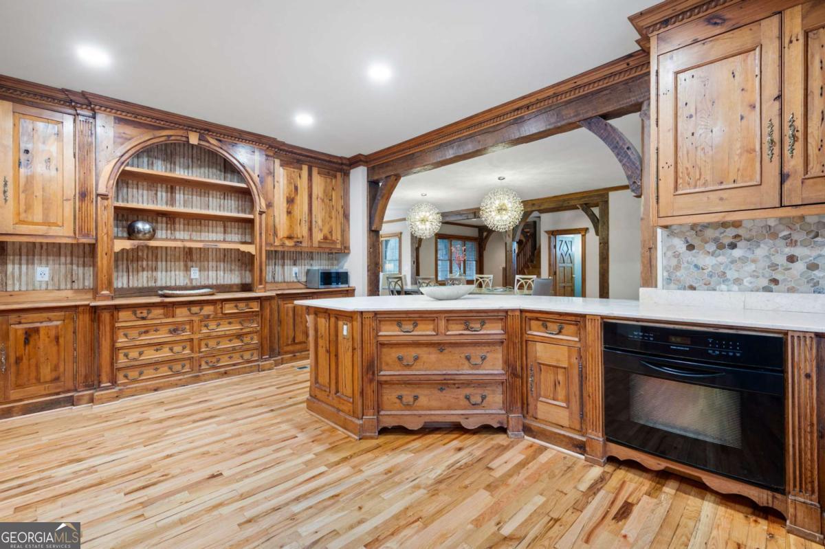 355 Clark Creek Pass Acworth GA 30102