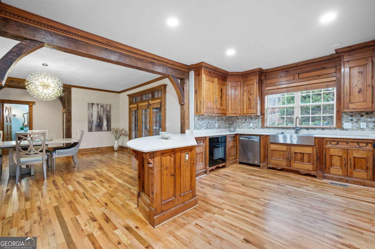 355 Clark Creek Pass Acworth GA 30102