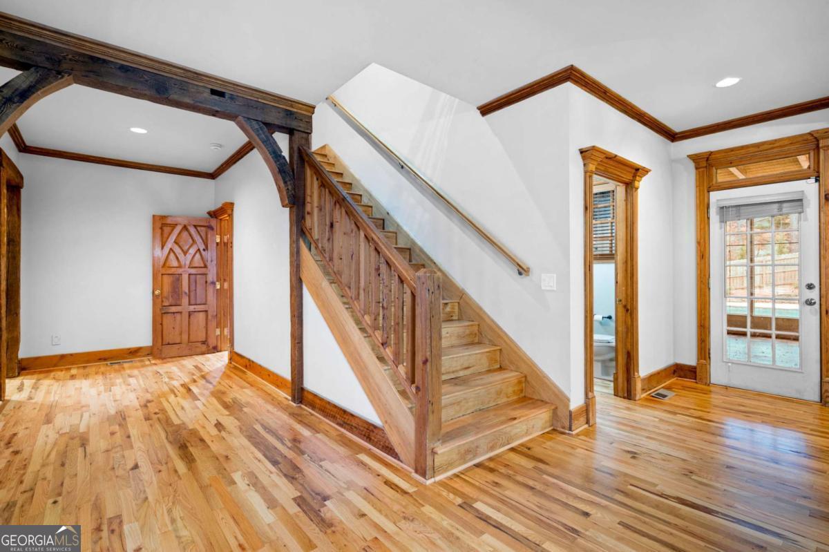 355 Clark Creek Pass Acworth GA 30102