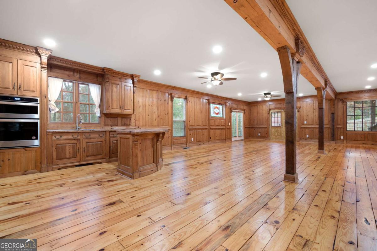 355 Clark Creek Pass Acworth GA 30102
