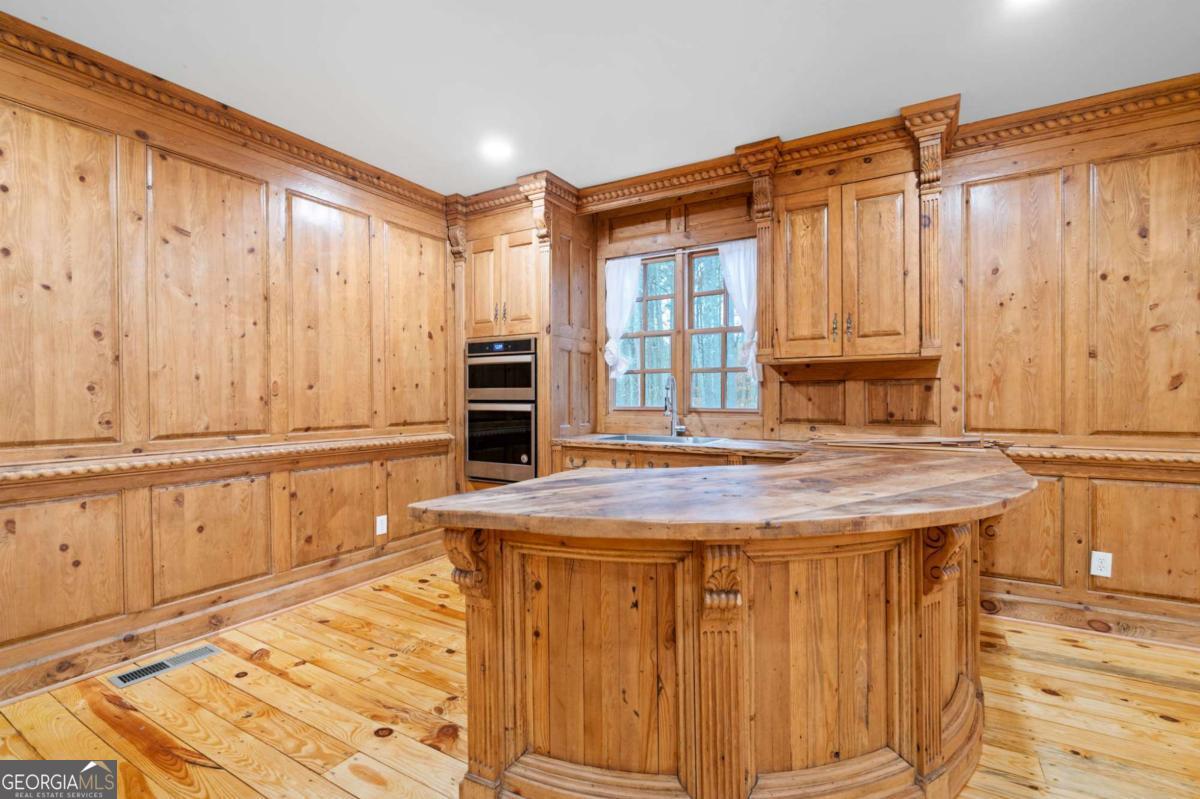 355 Clark Creek Pass Acworth GA 30102