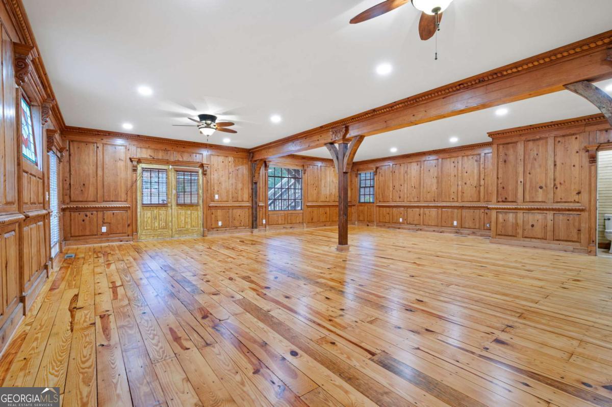 355 Clark Creek Pass Acworth GA 30102