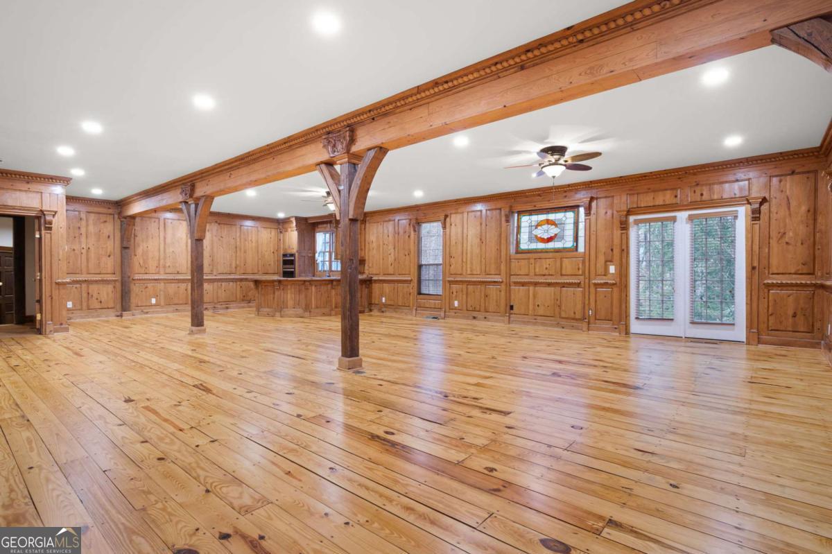 355 Clark Creek Pass Acworth GA 30102