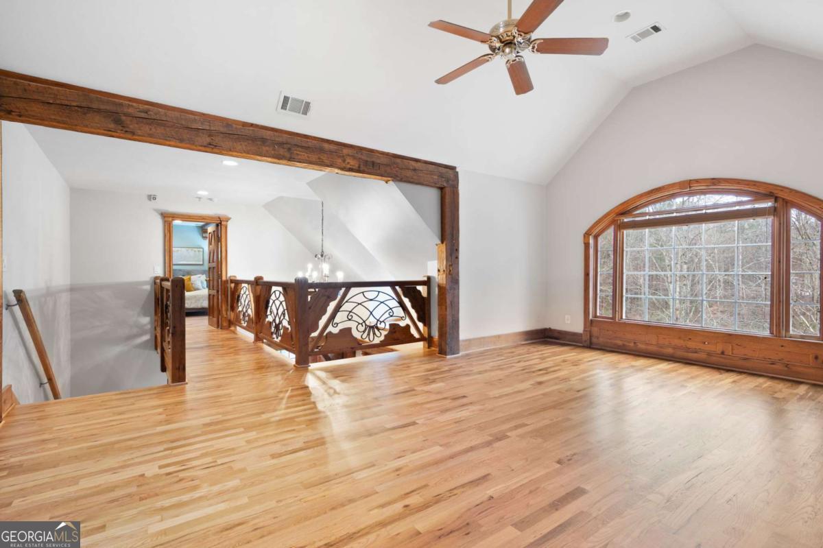 355 Clark Creek Pass Acworth GA 30102