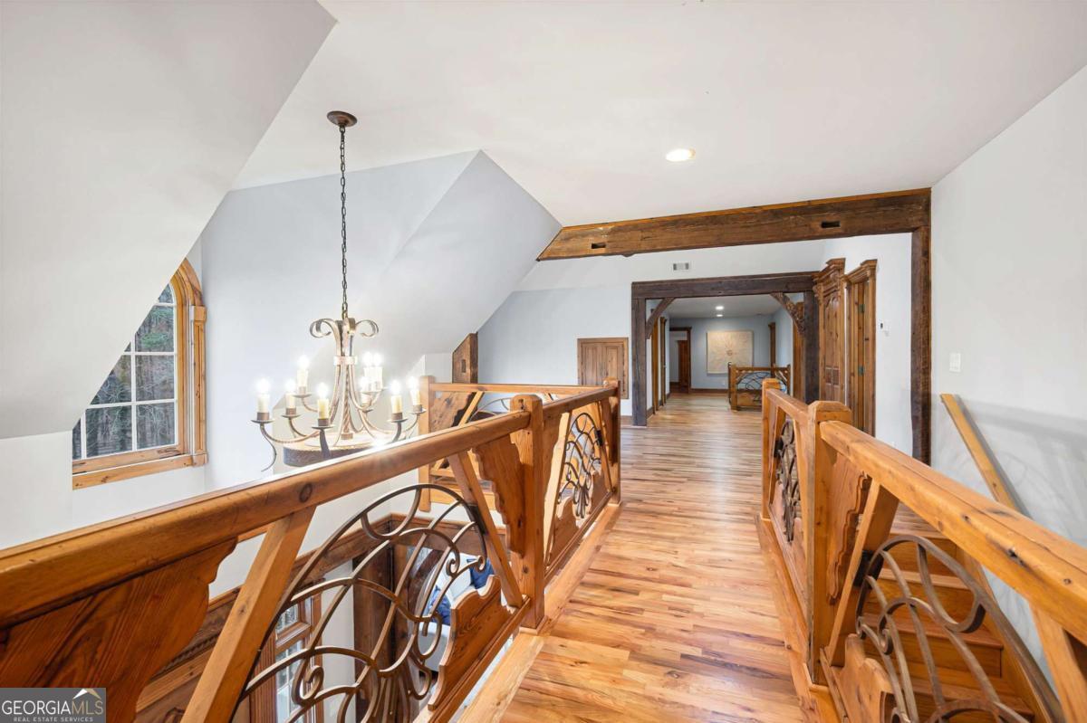 355 Clark Creek Pass Acworth GA 30102