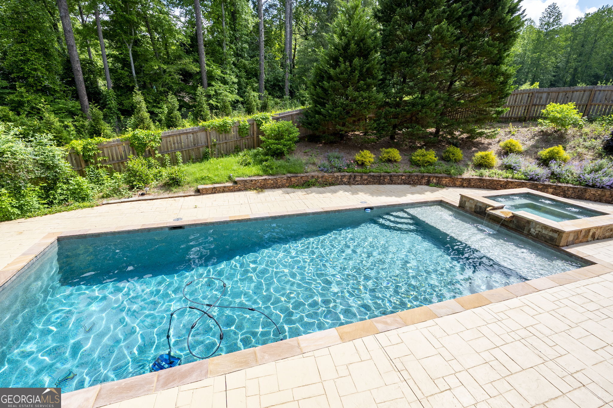 355 Clark Creek Pass Acworth GA 30102