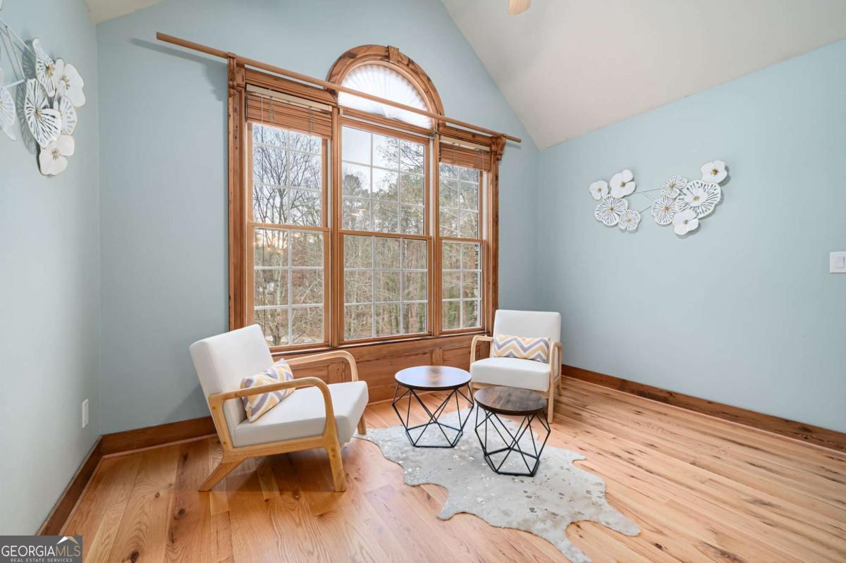 355 Clark Creek Pass Acworth GA 30102