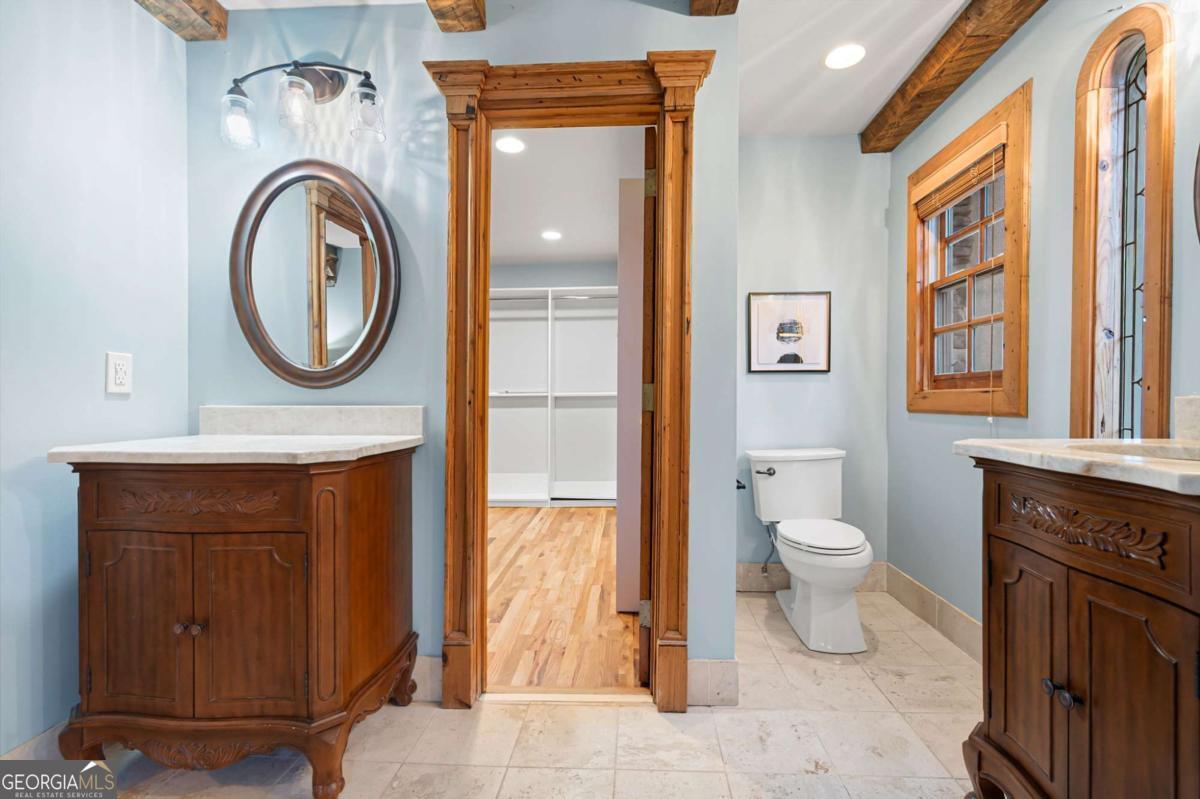 355 Clark Creek Pass Acworth GA 30102