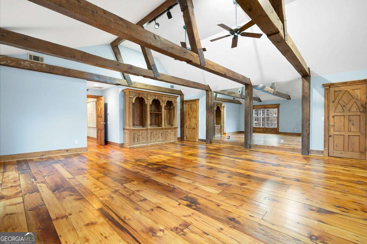 355 Clark Creek Pass Acworth GA 30102